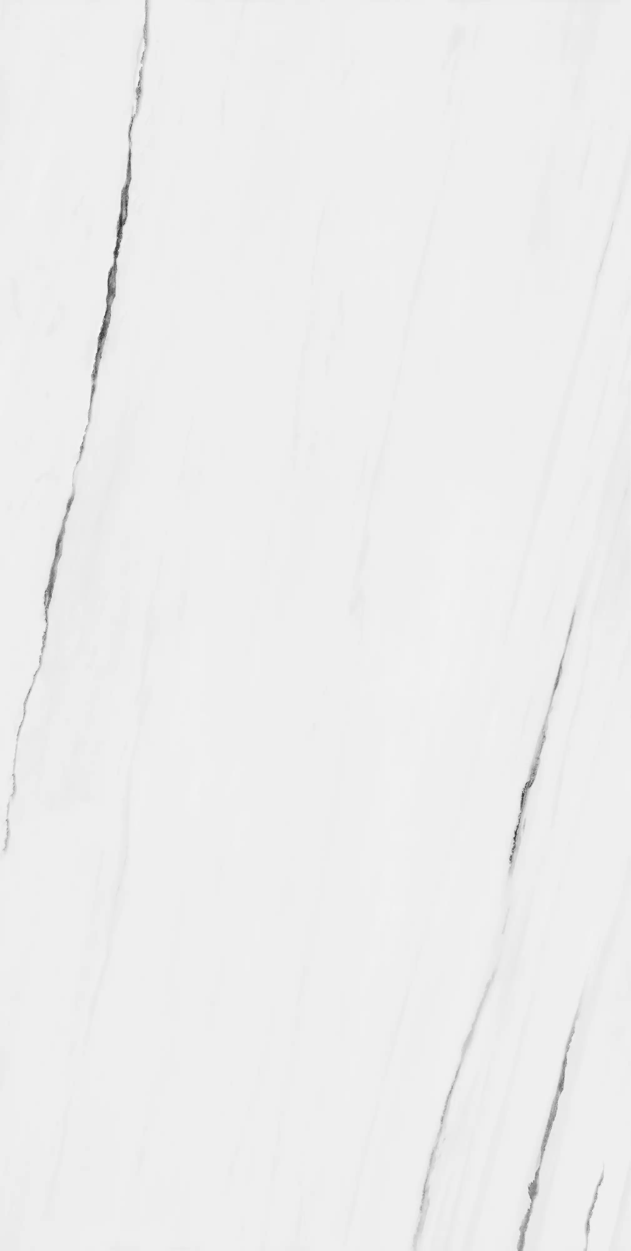 Изображение товара Керамогранит Eurotile 901 ATLAS Белый, 160*80см., 1,28м2, 901