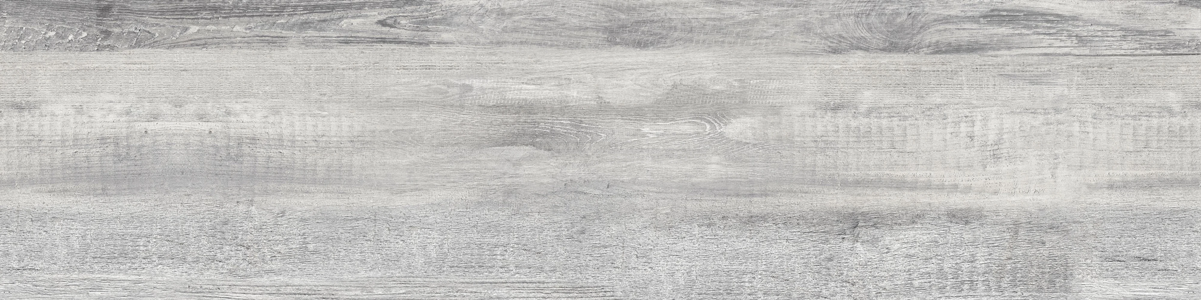 Изображение товара Керамогранит Hamburg_GT Серый 19,8x80 _ 1\57,024