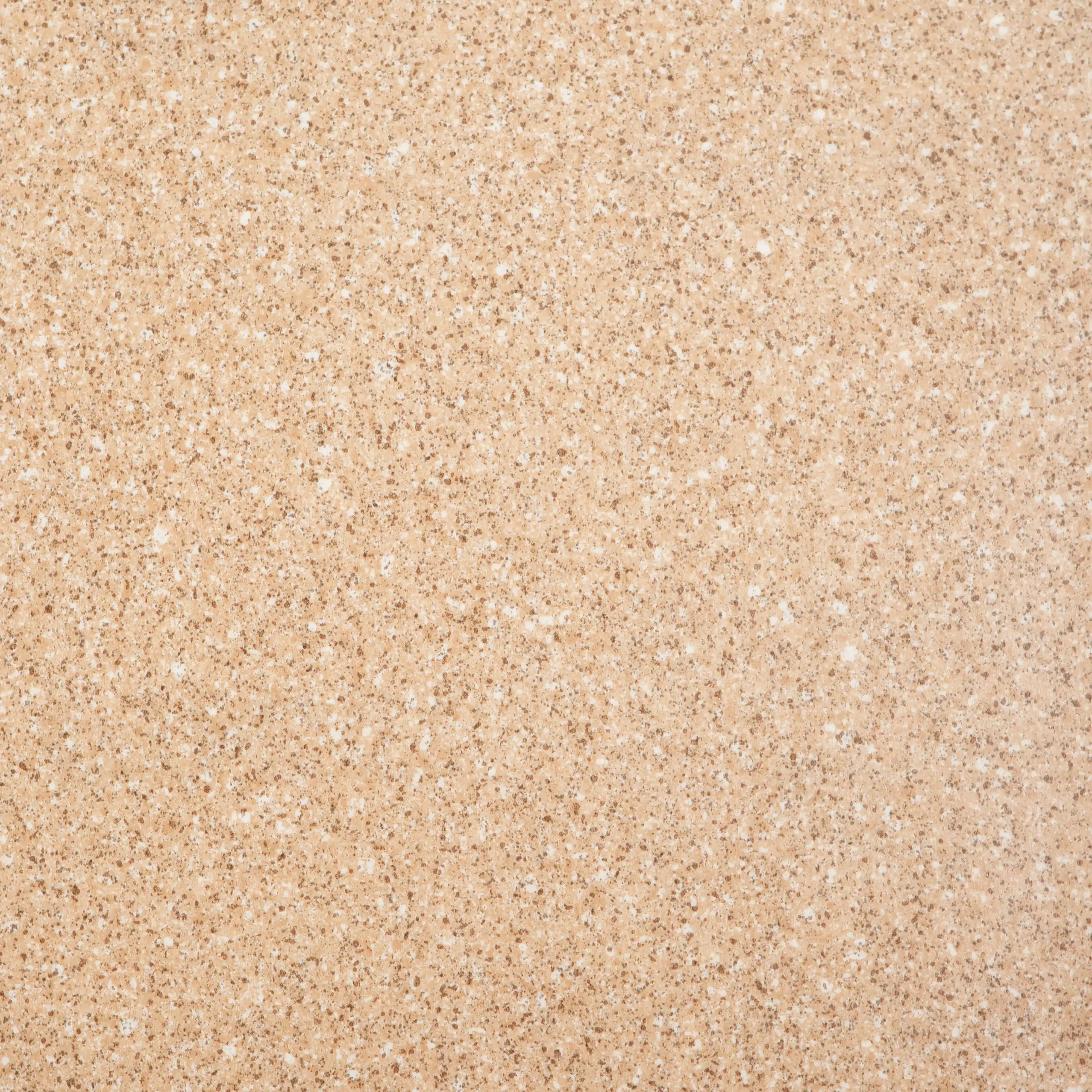 Изображение товара Линолеум полукоммерческий Ютекс Мастер Прокси 1 23/32 класс 2,5м