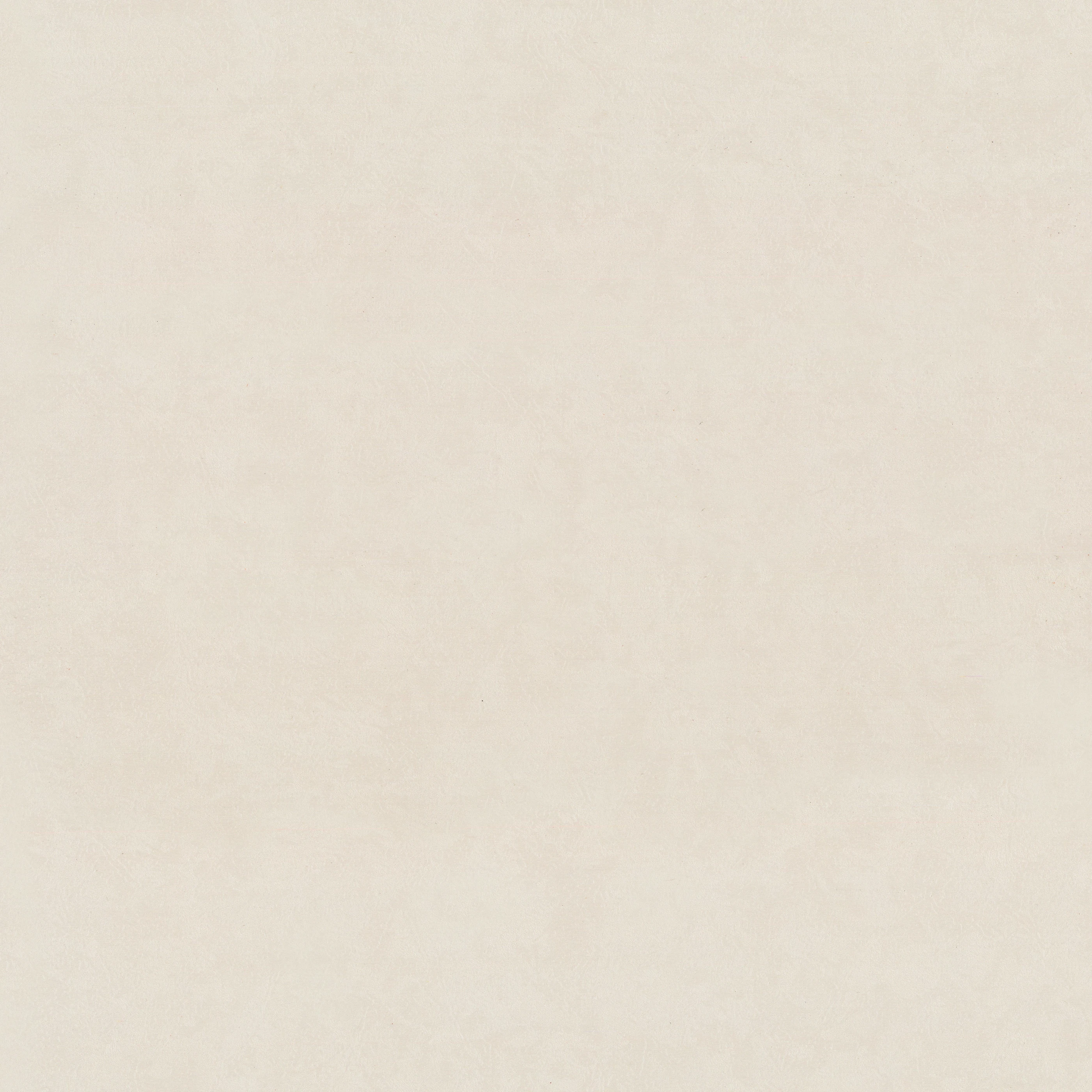 Изображение товара Обои флизелиновые Terra Euro Decor, белые, 1,06*10,05м, 7336-09