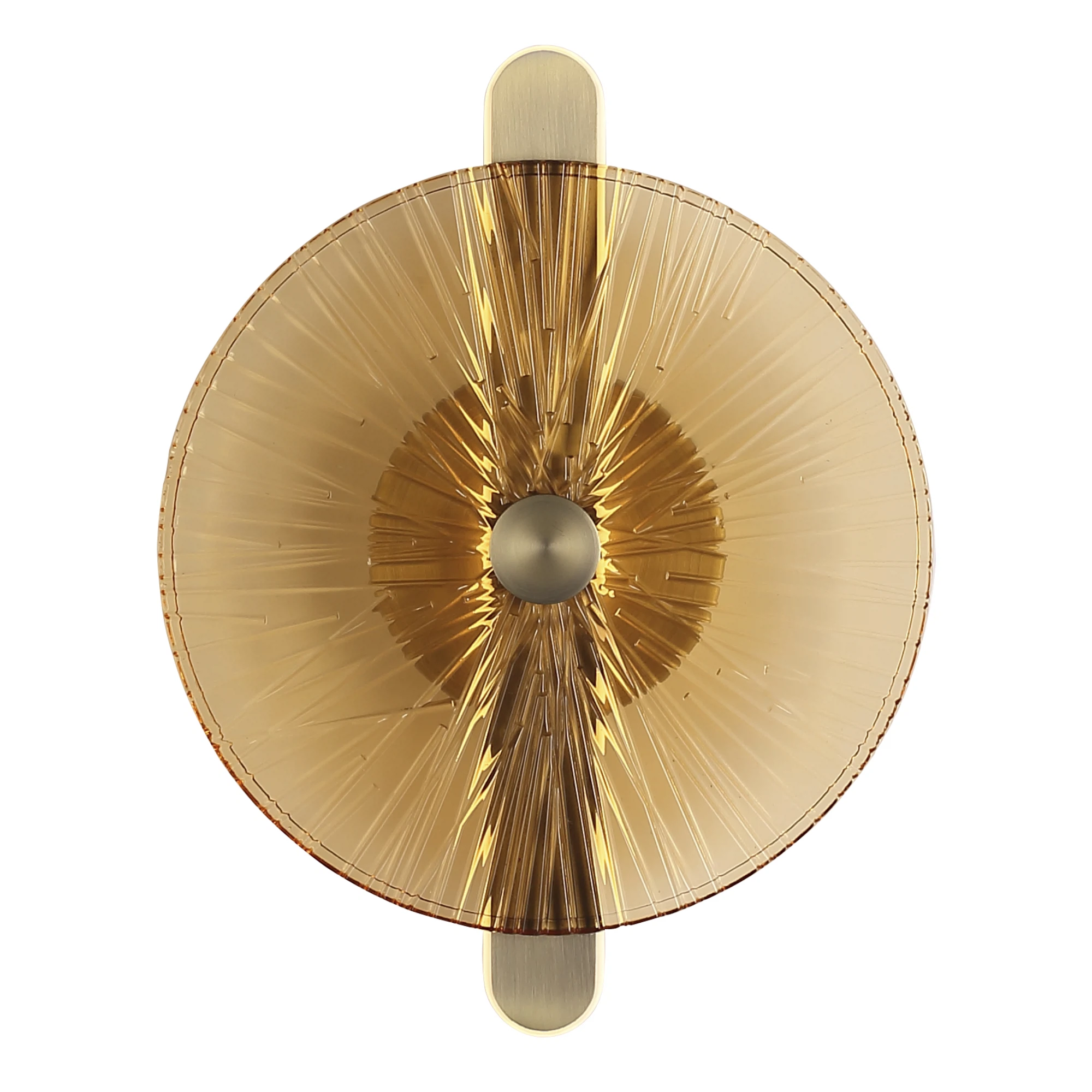 Изображение товара Светильник настенный WASI LED 1х11W