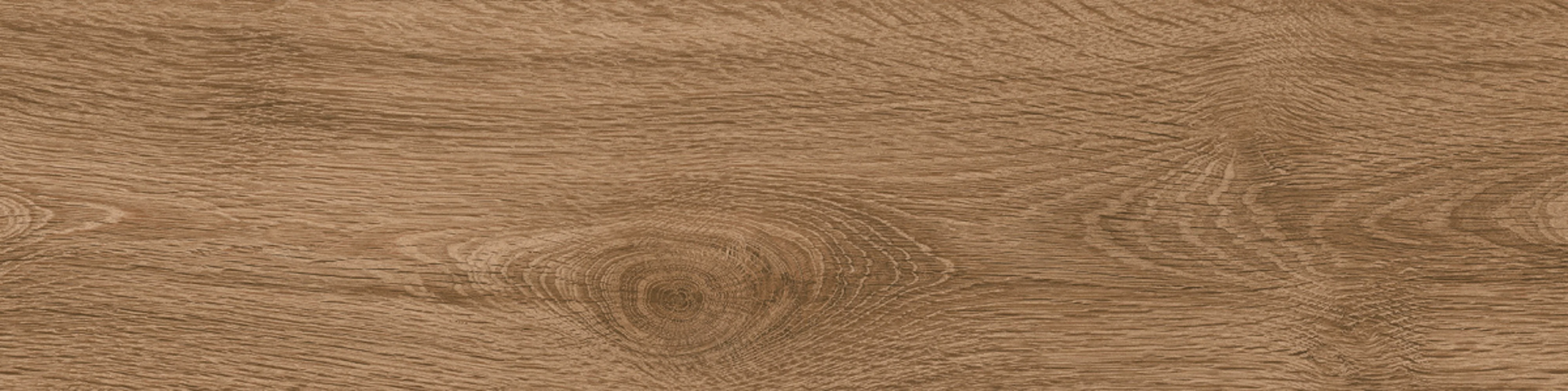 Изображение товара Керамогранит Laparet Riviera Brandy бежевый 19,6х79,8 матовый карвинг (LP2080G0111R)