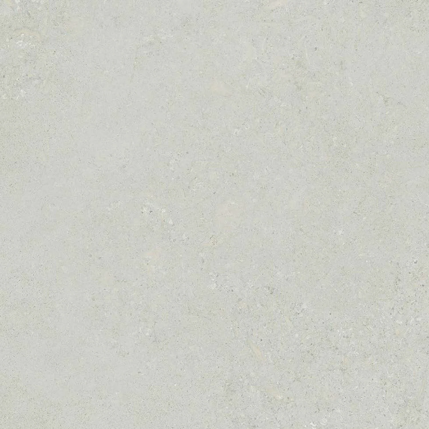 Изображение товара Керамогранит DAKO Extreme E-5013 600x600 мм для пола серый бетон