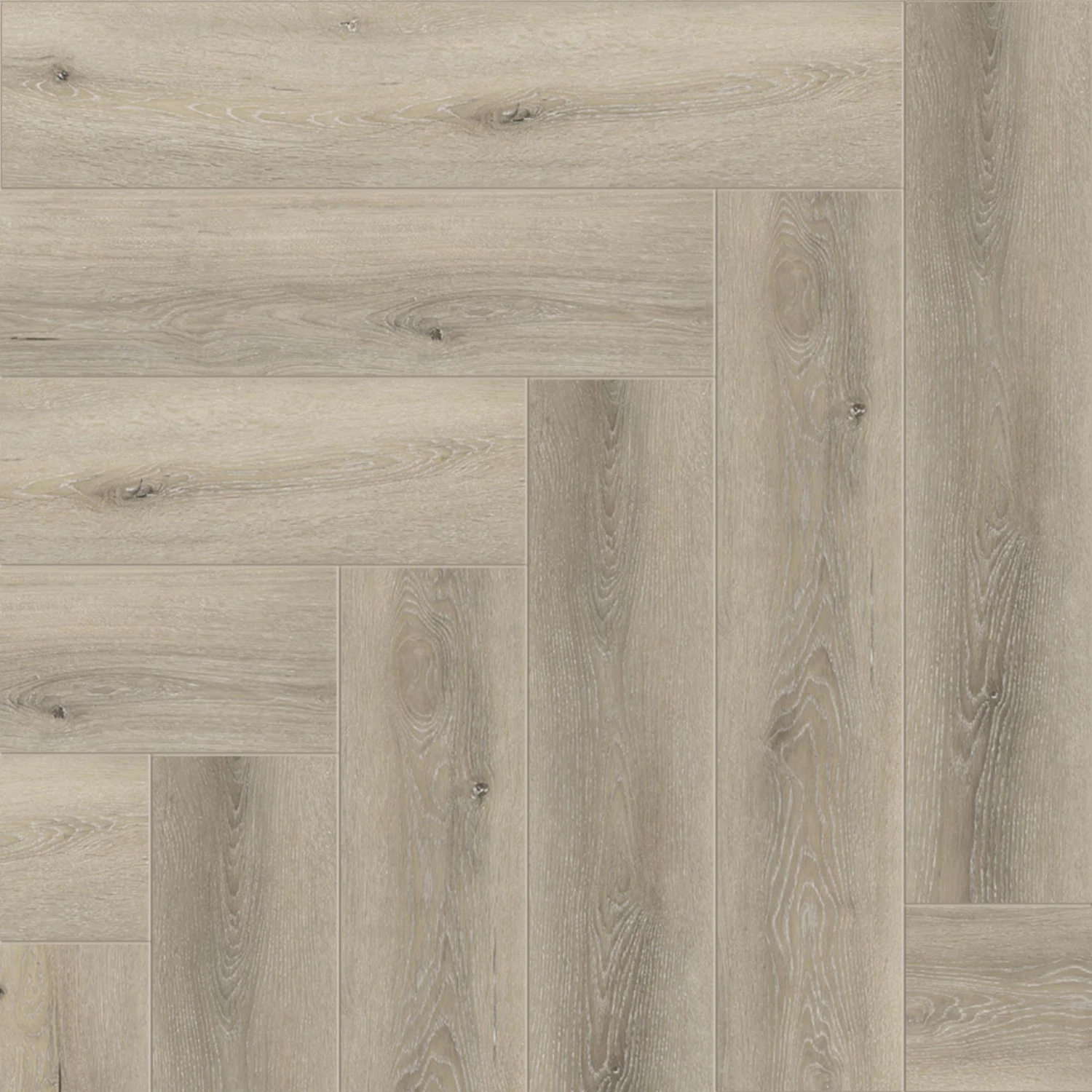 Изображение товара Плитка виниловая LVT 34 класс Norland LAGOM PARQUET LVT 1034-2