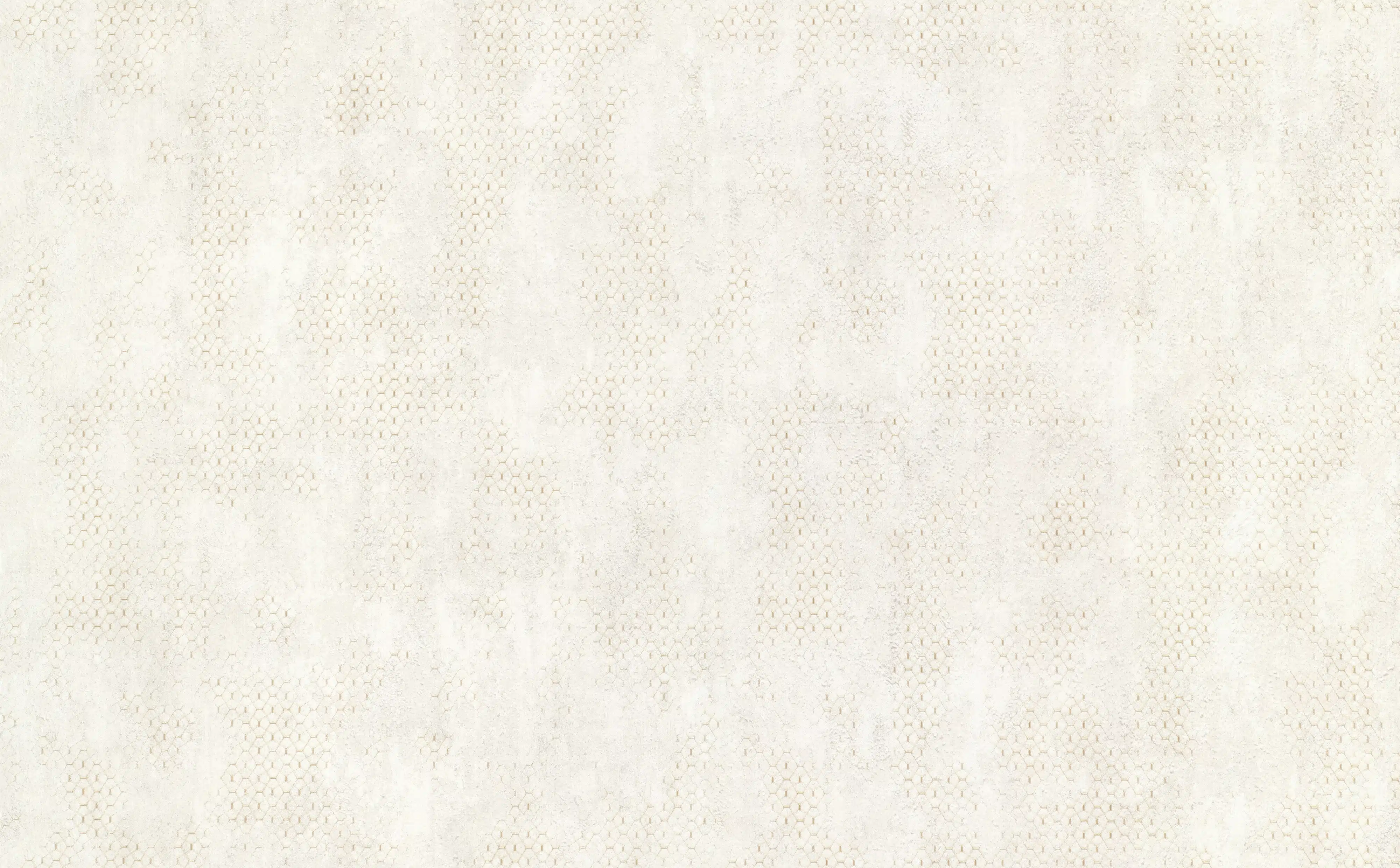 Изображение товара Обои флизелиновые Аспект Кайра бежевые 10.05х1.06м, коллекция Кайра, металлический эффект