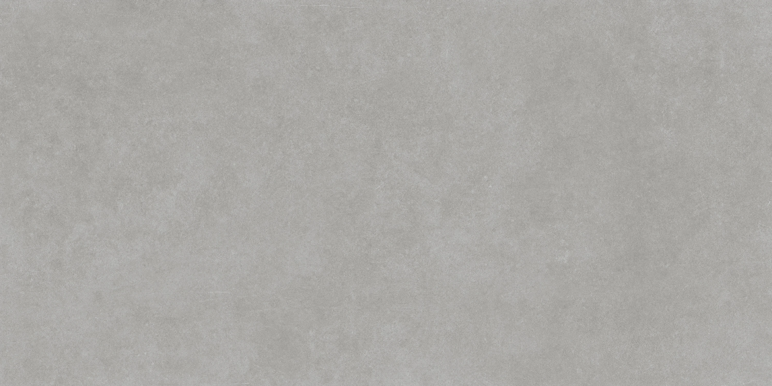 Изображение товара Керамогранит Global Tile Floss_GT Серый 120х60 см для пола и стен