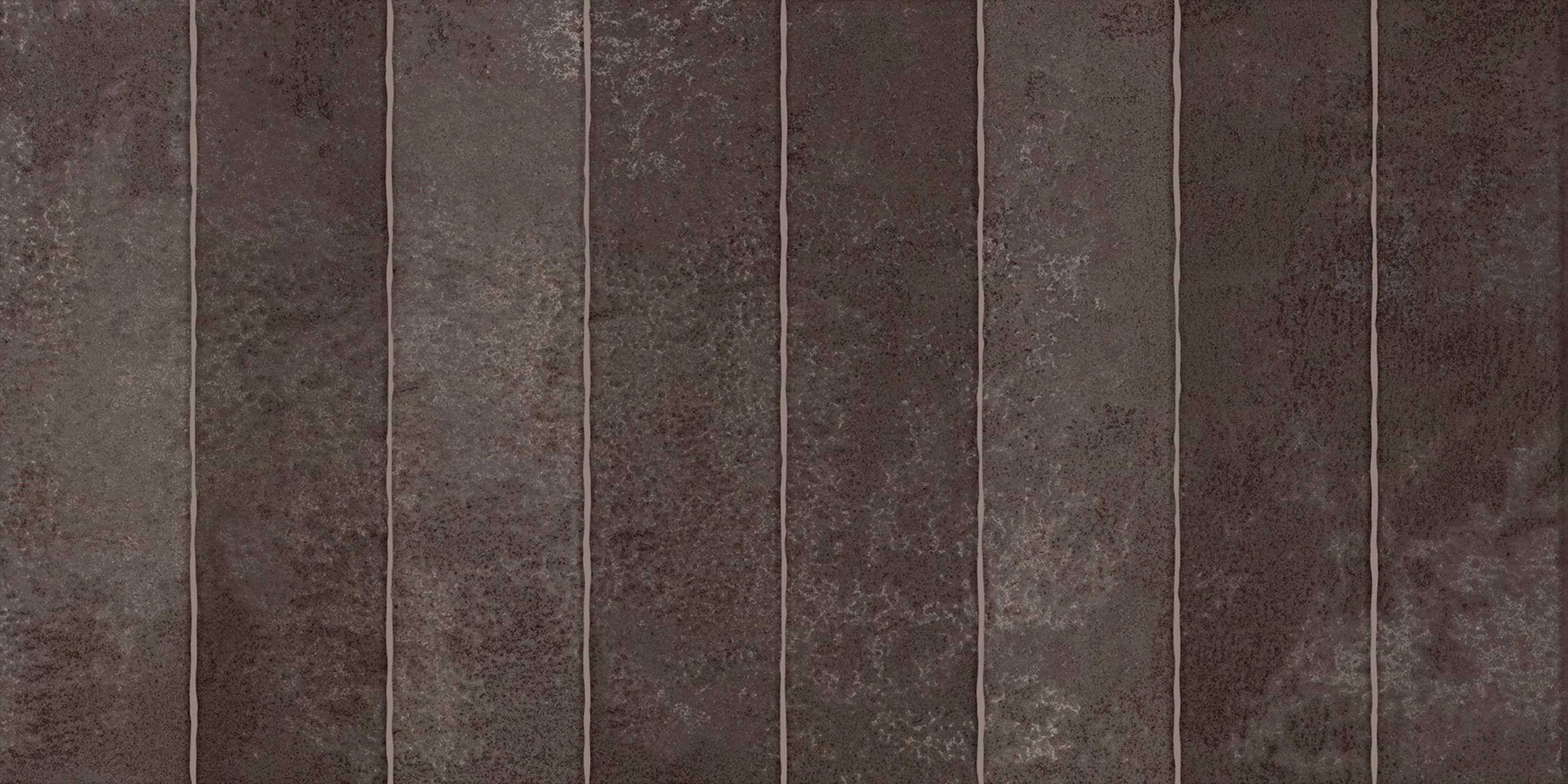 Изображение товара Плитка CARNAVAL GREY 31.5x63 см для современного интерьера Россия