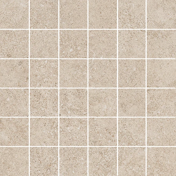 Изображение товара Декор керамический Kerama Marazzi Руссильон бежевый 30x30 мм, имитация камня Изображение товара Декор керамический Kerama Marazzi Руссильон бежевый 30x30 мм, имитация камня