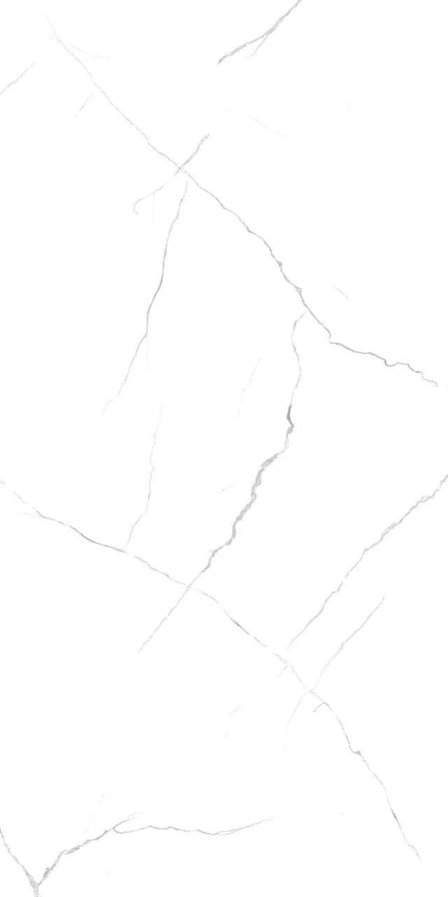 Изображение товара Керамогранит EDEN STATUARIO (AUTHENTIC) 60х120