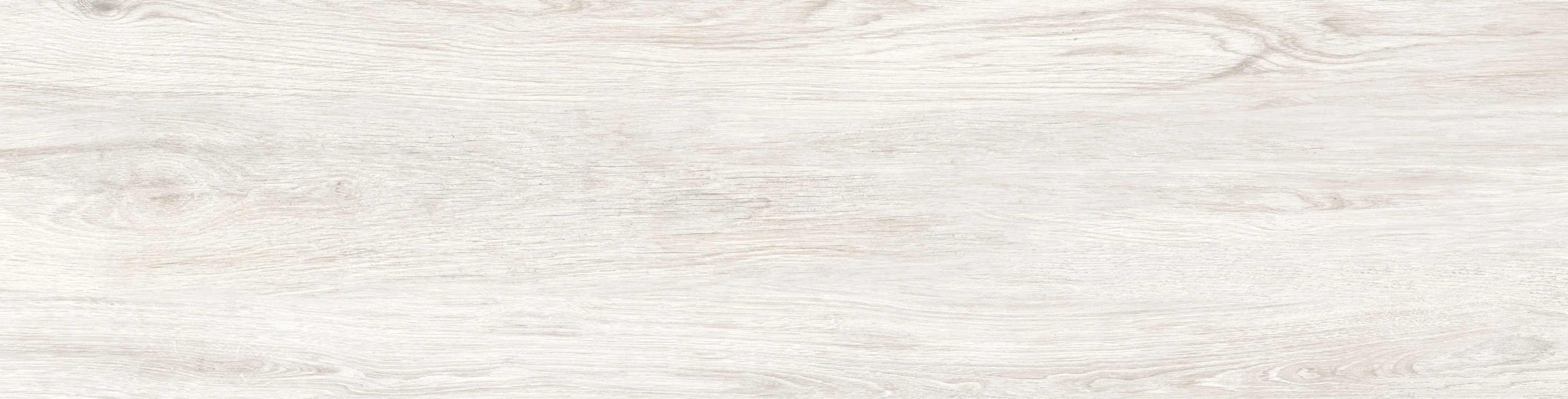 Изображение товара Керамогранит Bonsai Tree светло-серый рельеф ректификат 17948 21,8x89,8