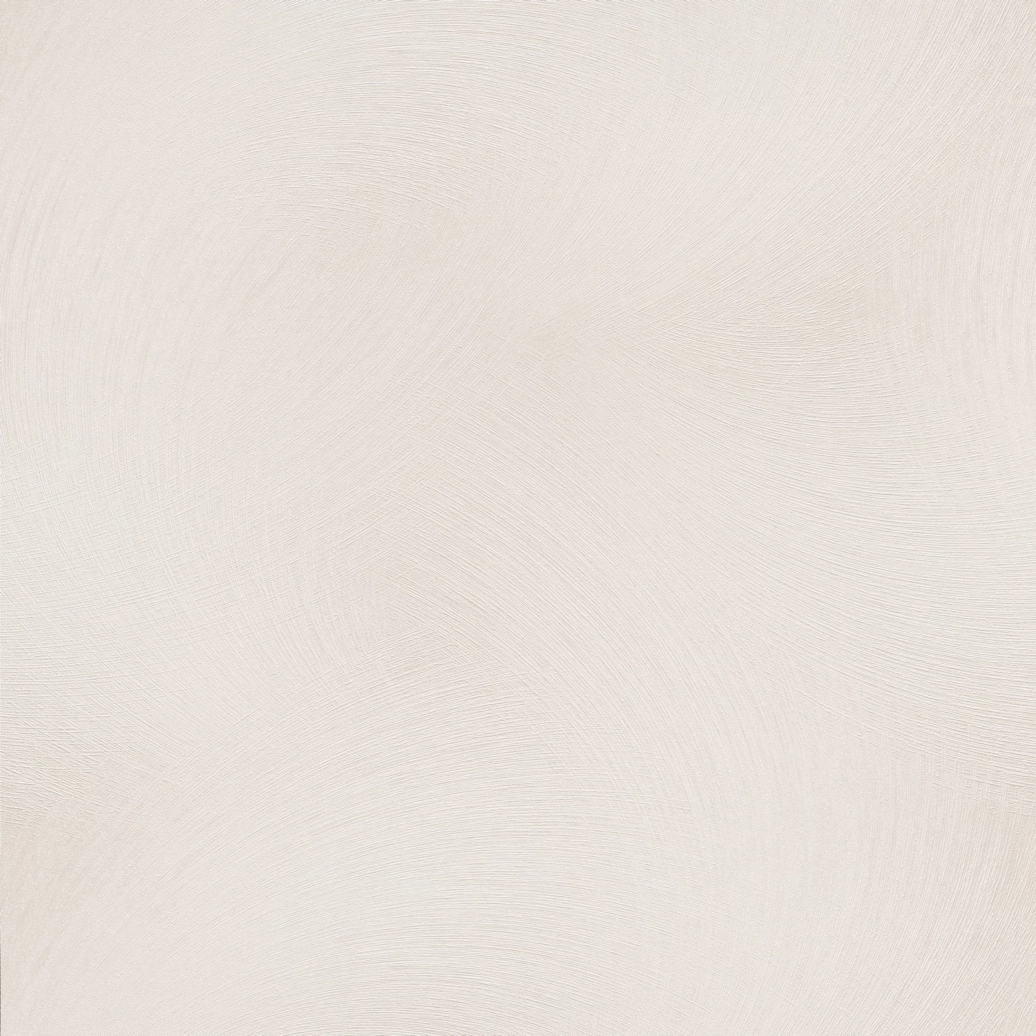 Изображение товара ER12199-14 Обои Erismann (Spotlight 2) 10.05x1.06 бежевый