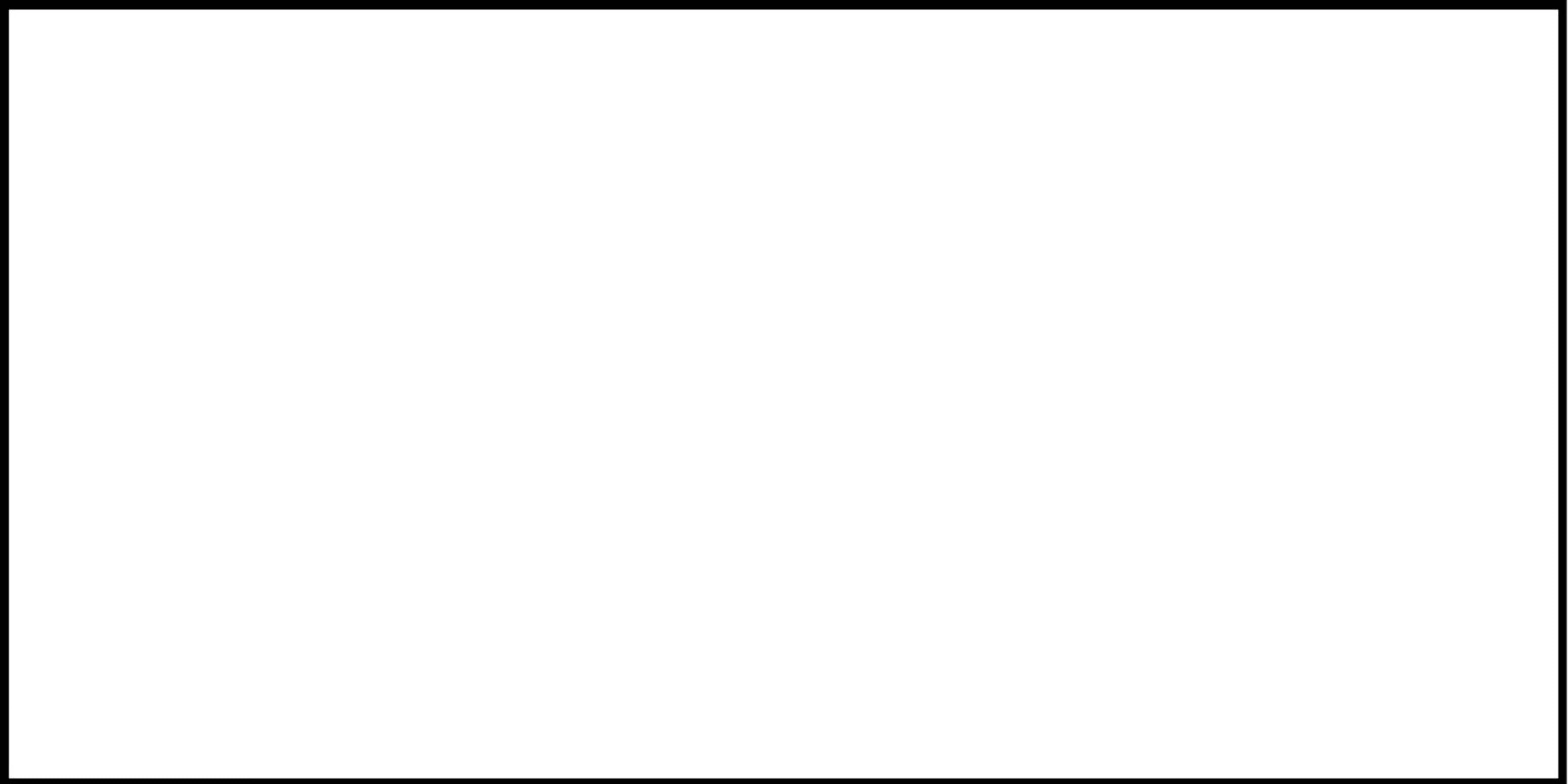Изображение товара Керамический гранит  Super White Glossy 60*120