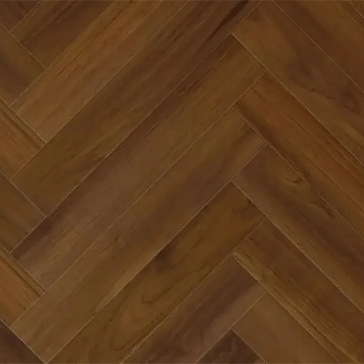 Изображение товара Ламинат Norland Herringbone Elegant, LF303-19 Орех Кипр