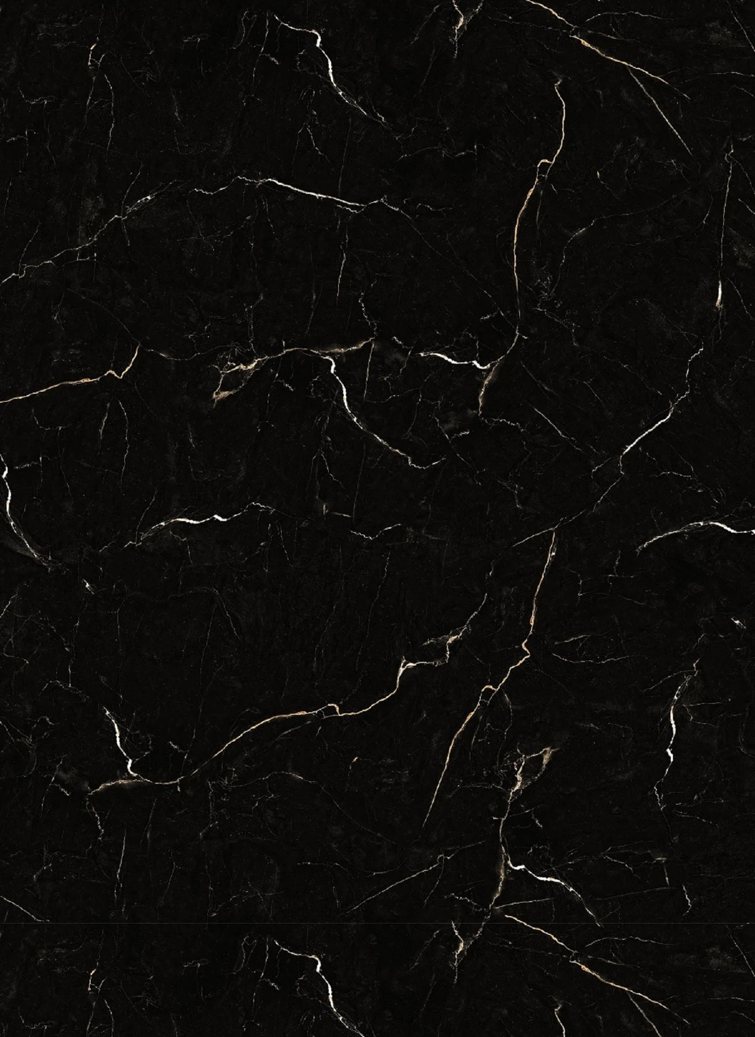 Изображение товара Виниловая плитка SPC Alta Step Roca под камень 34 класс влагостойкая для дома и офиса