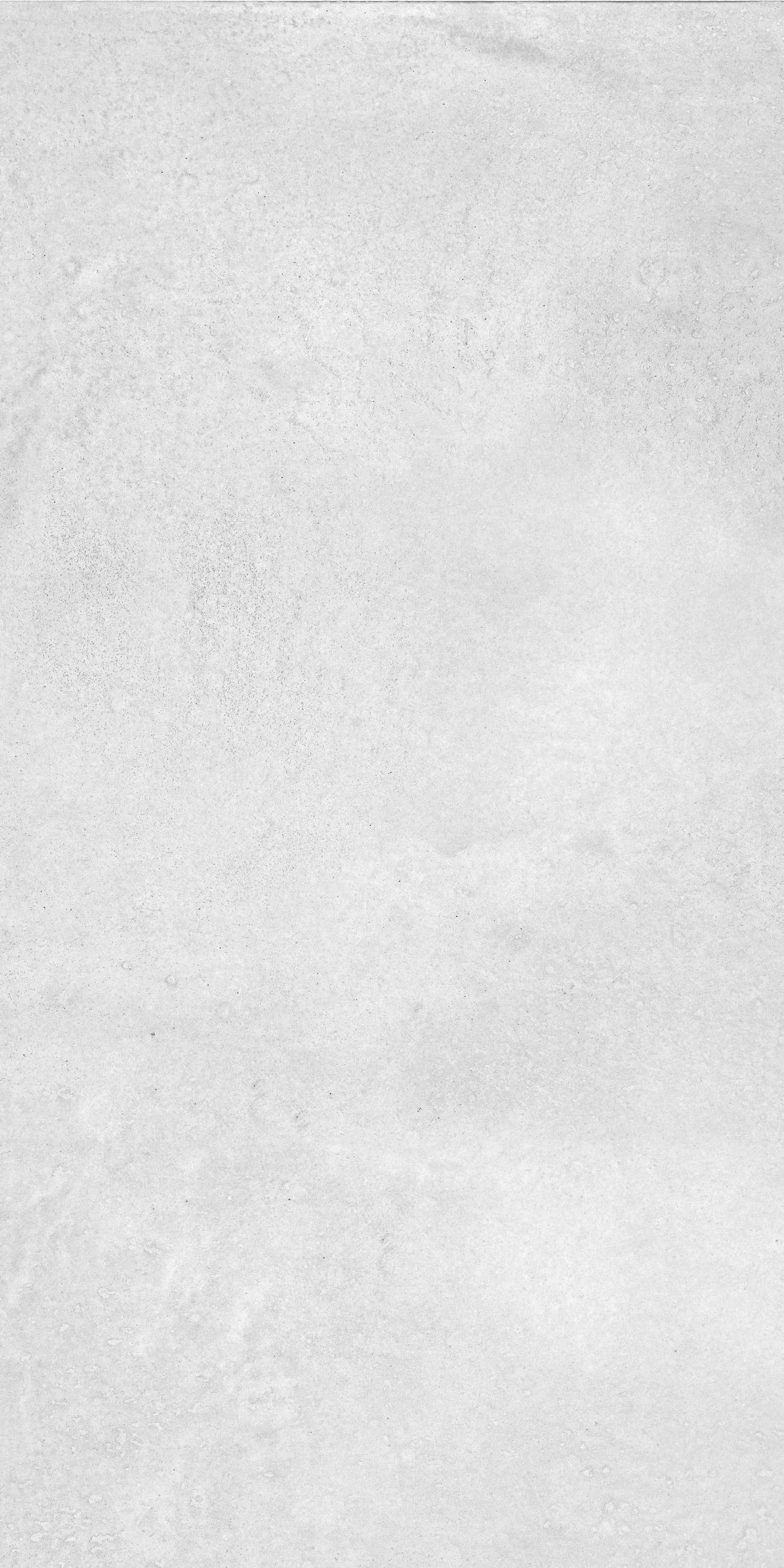 Изображение товара Керамогранит Форс 1 серый 60х120 1,44м2 для пола и стен