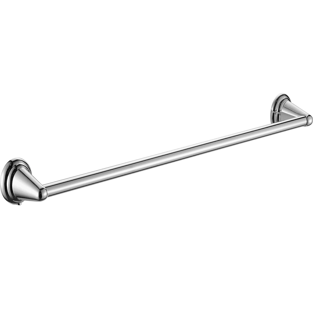 Изображение товара Полотенцедержатель FASHUN A1501-1, хром