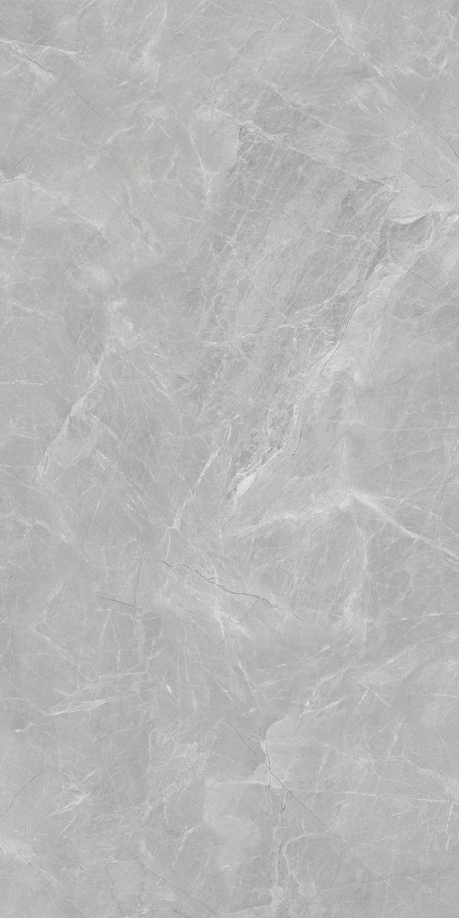 Изображение товара Керамогранит Сумерки серый 60х120 см для пола с классом PEI 4 от LB-Ceramics