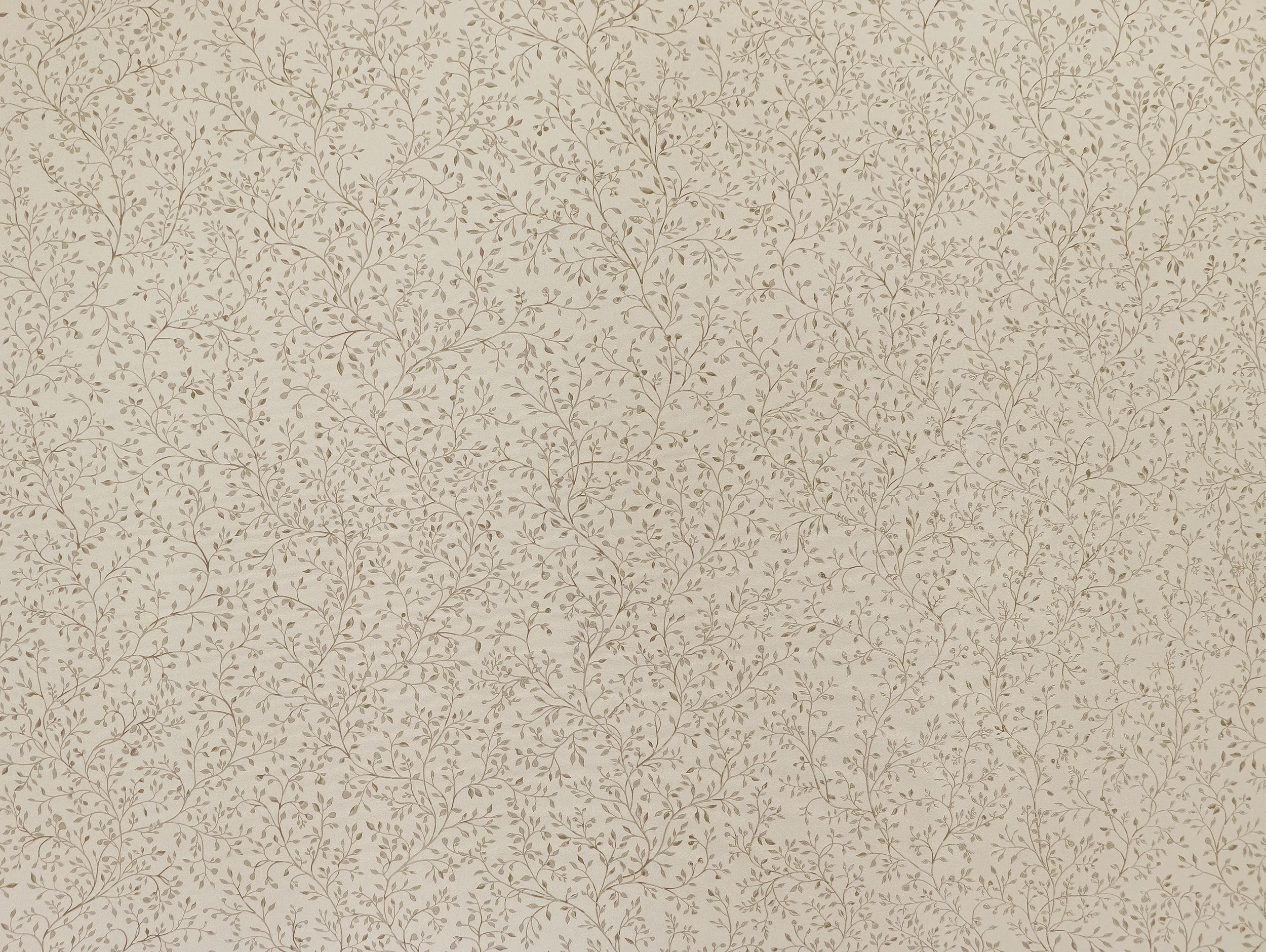 Изображение товара Обои флизелиновые Е26413 Elysium Коттон Компаньон-2 10м на 1,06м, винил горячего тиснения, флористи