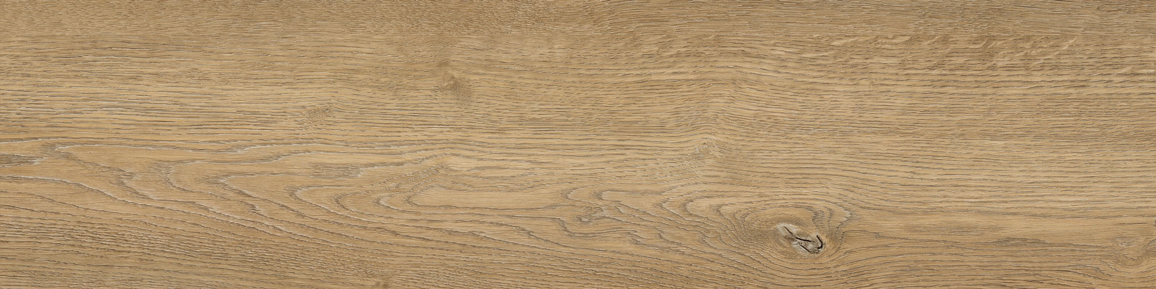 Изображение товара Керамогранит Fjord_GT бежевый 19.8x80 для пола и стен