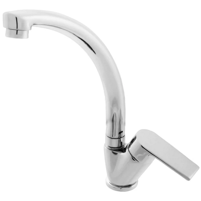 Изображение товара Смеситель для кухни Rav Slezak Colorado CO106.5/3