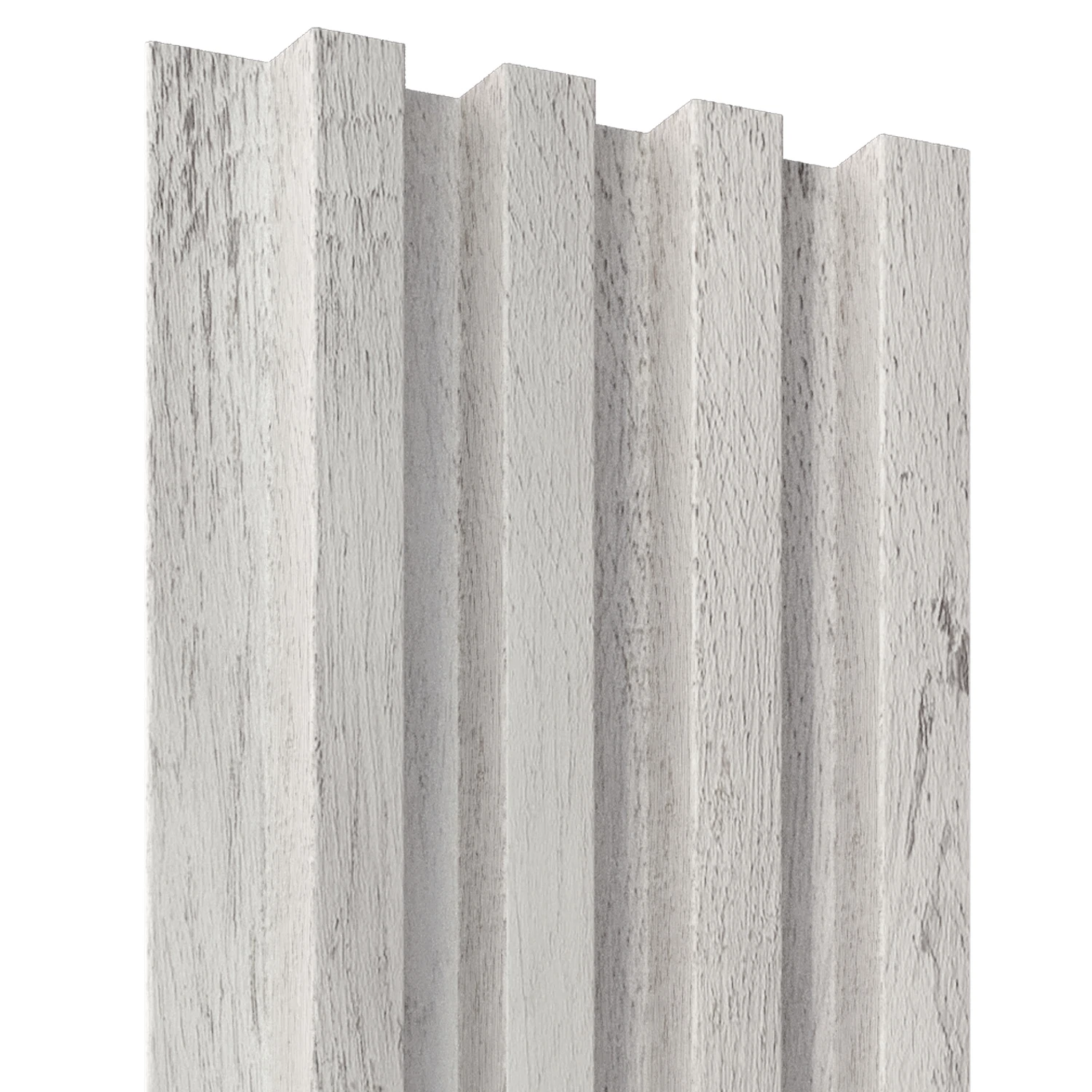 Изображение товара Панель реечная LEGNO Ель Альпийская (2900*166*24,1) 8 шт/уп