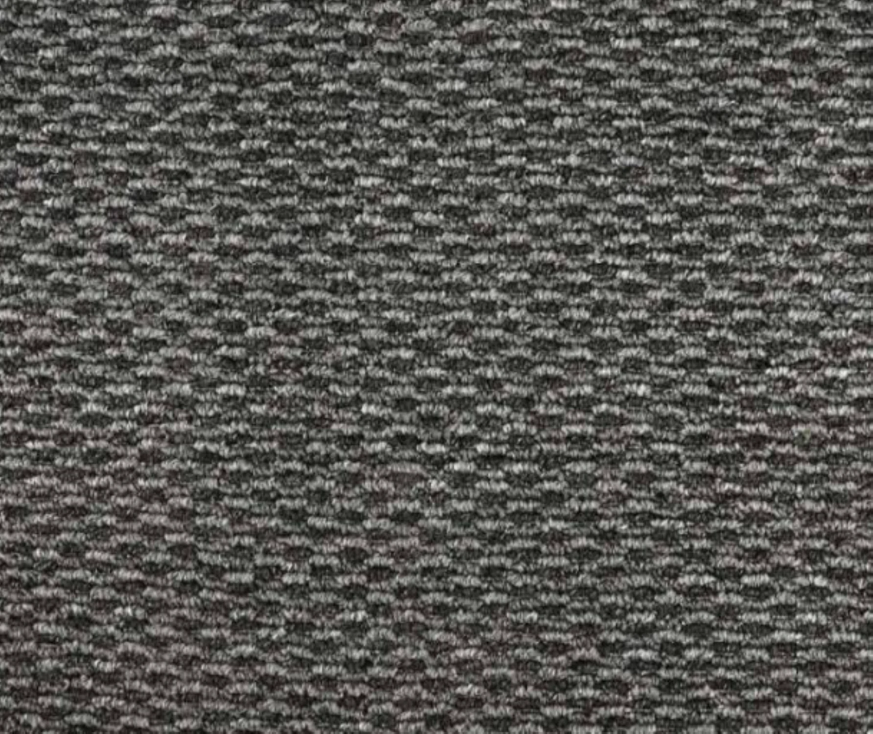 Изображение товара Ковровое покрытие Urggazcarpet PLATAN 10276 BLACK 3,5 м для гостиной и спальни