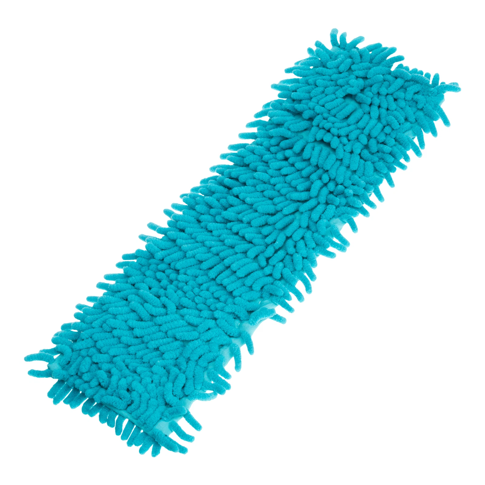 Изображение товара Насадка микрофибра для швабры PALISAD 93514 430x145 мм