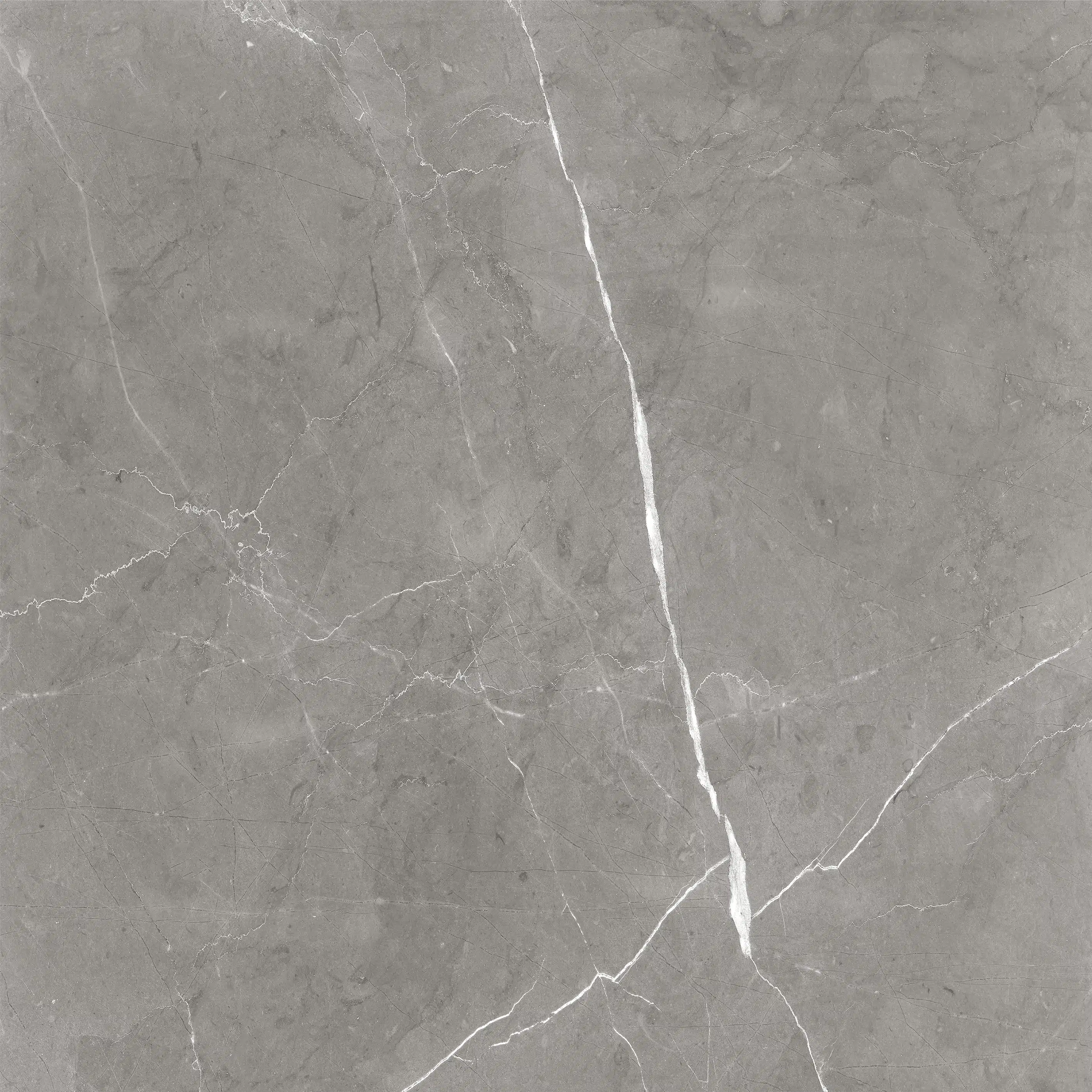 Изображение товара Керамогранит Global Tile Encanto_GT Серый 60x60 см для пола и стен