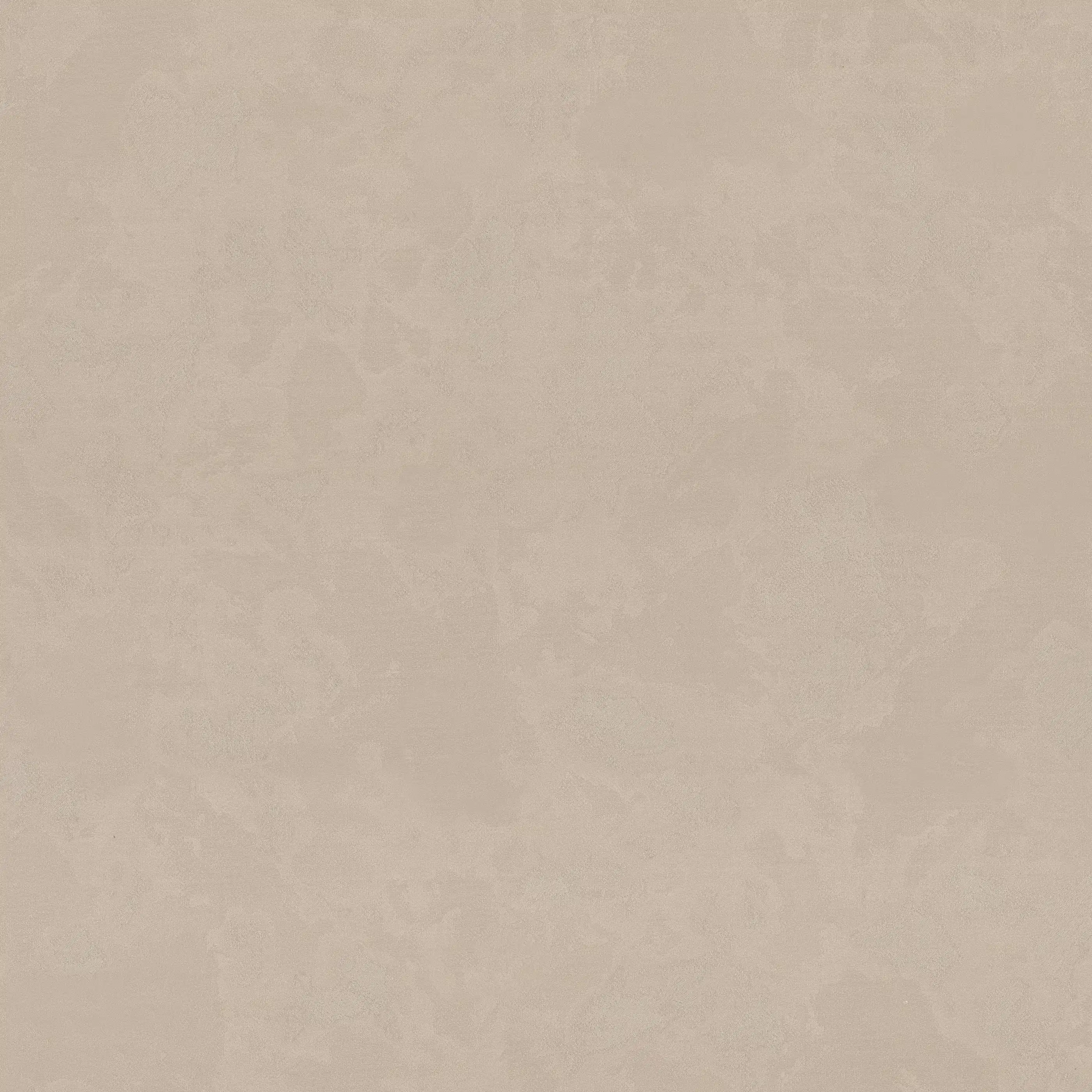 Изображение товара Обои флизелиновые Giverny Monte Solaro бежевые 10,05x1,06м 9302-02