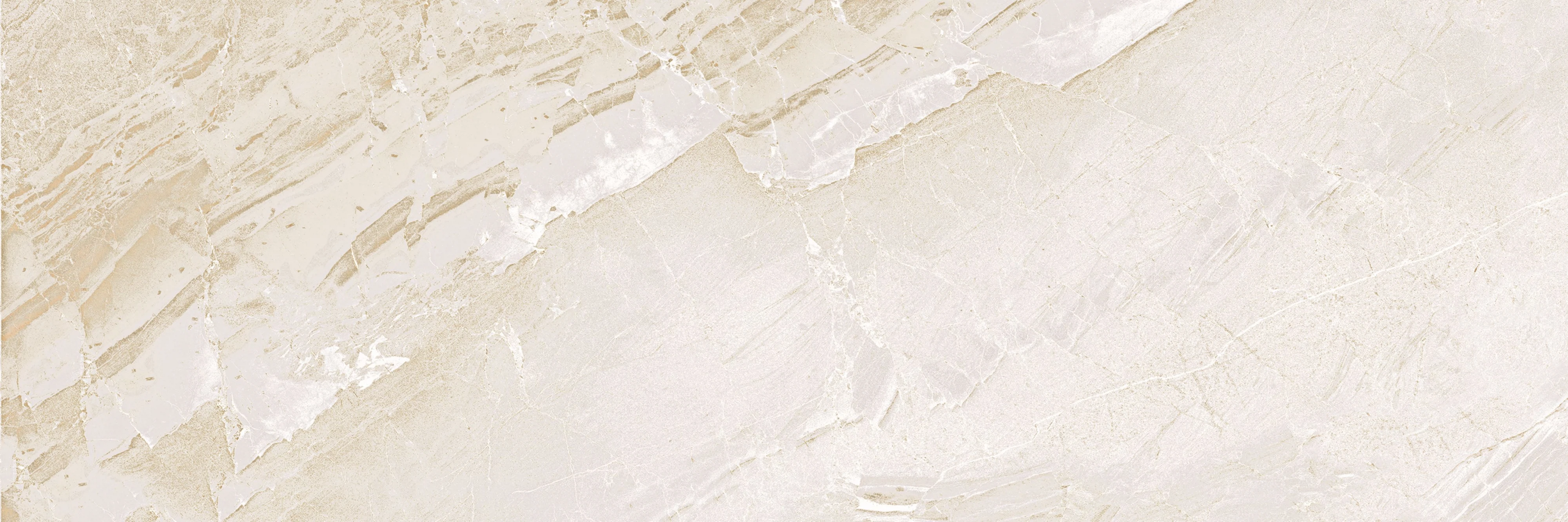 Изображение товара Керамическая настенная плитка 620 ECLIPSE LIGHT BEIGE, глазурованная, современный дизайн