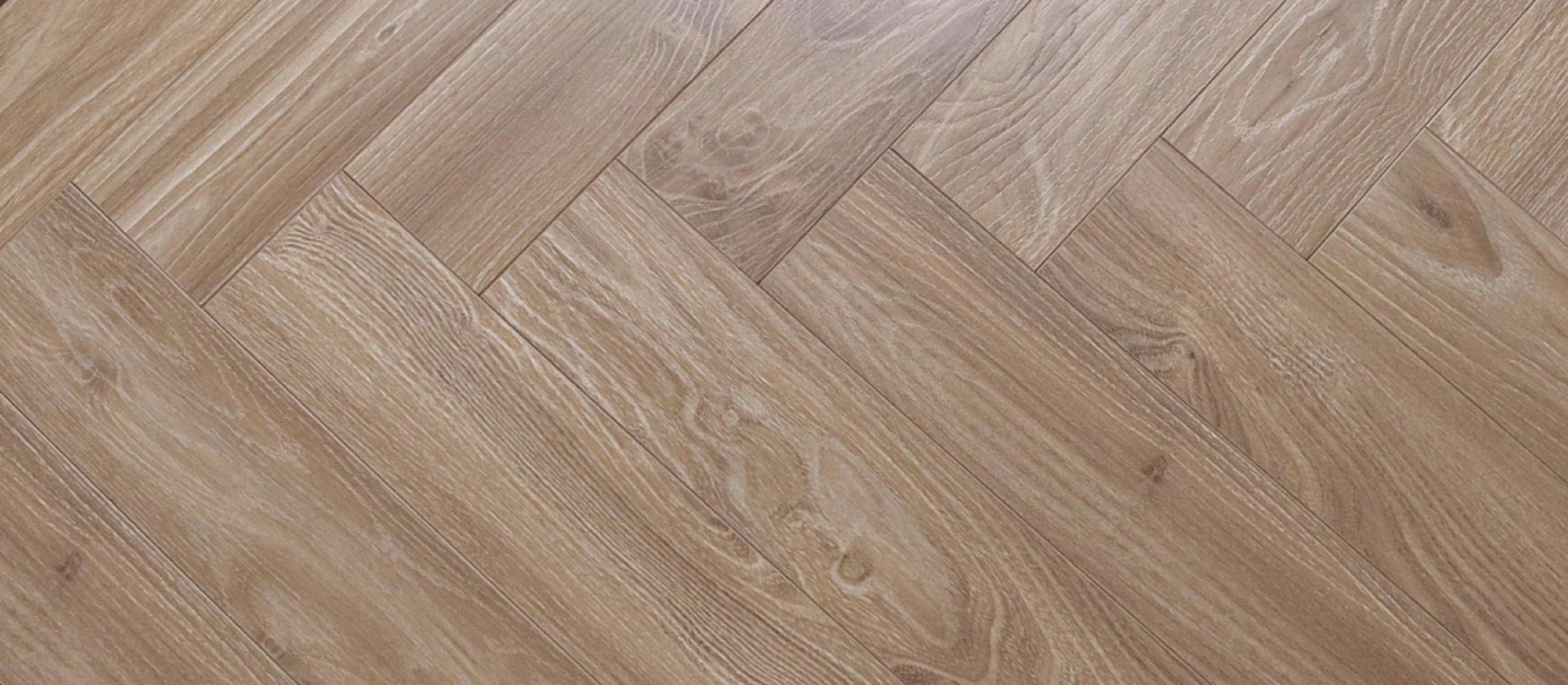 Изображение товара Ламинат Woodstyle Arrow 106 Дуб Компаунд 34 класса износостойкости замковый