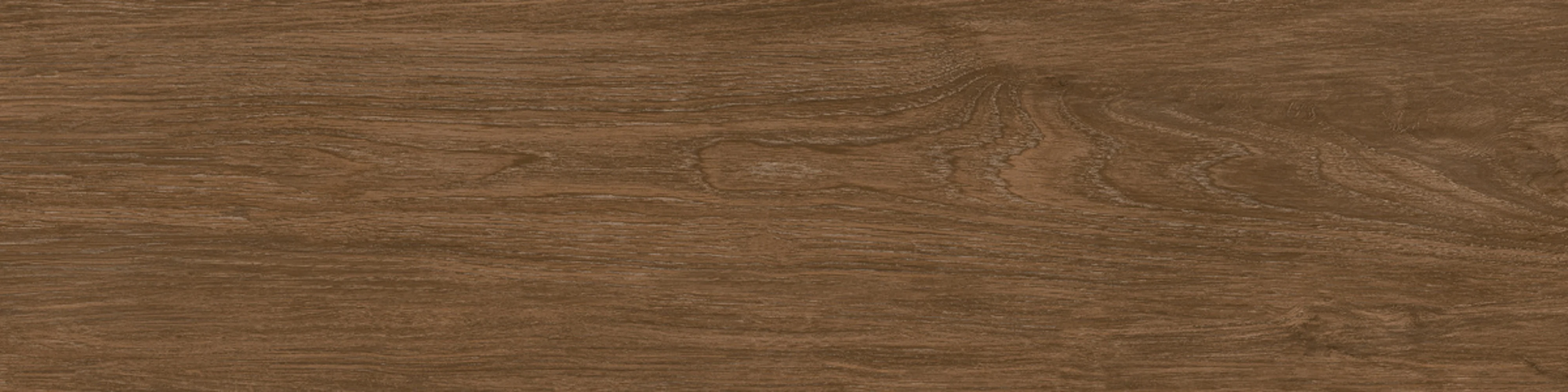 Изображение товара Керамогранит Laparet Hermes Cherry коричневый 19,6х79,8 см матовый