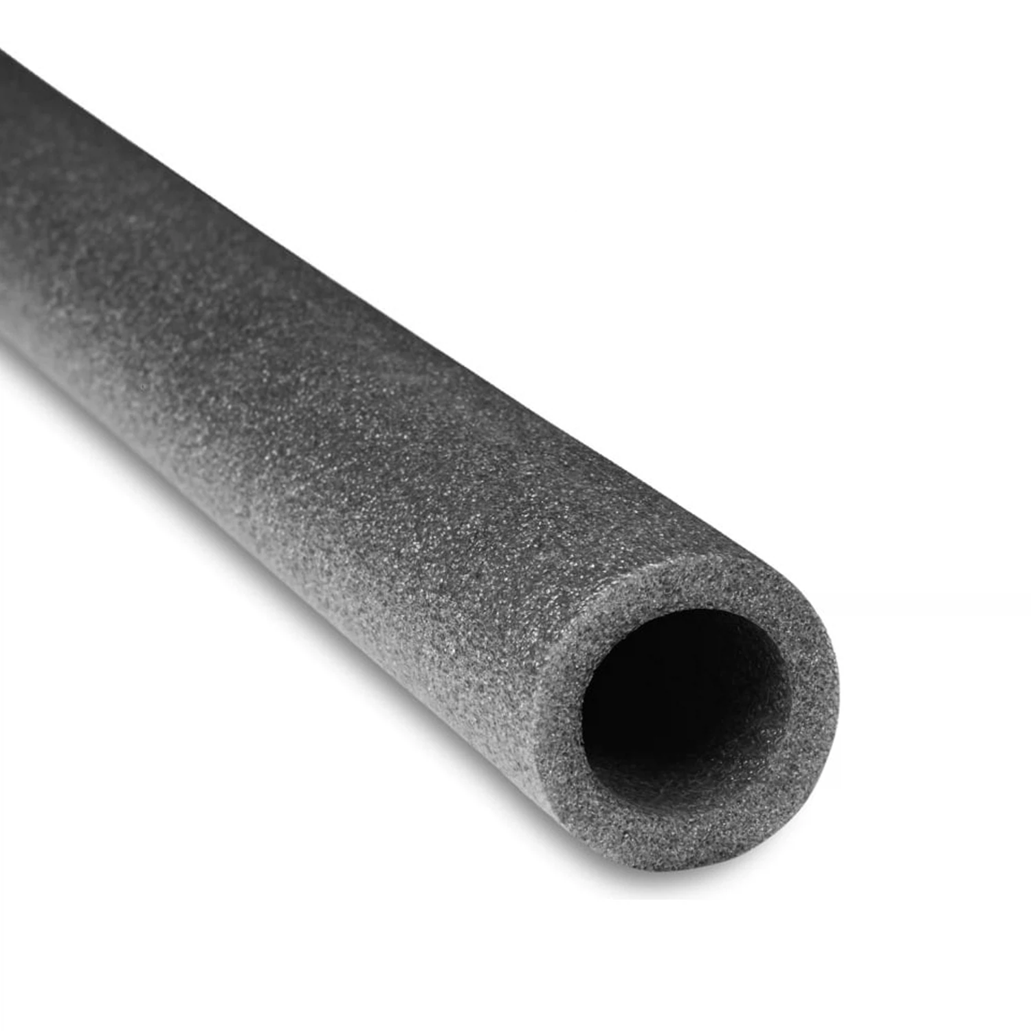 Изображение товара Теплоизоляция K-FLEX PE 09x022- 2 для труб и поверхностей 2м Италия