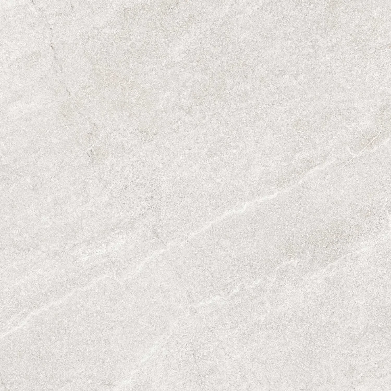 Изображение товара Керамогранит Gracia Ceramica Horizon бежевый 60x60 см для пола