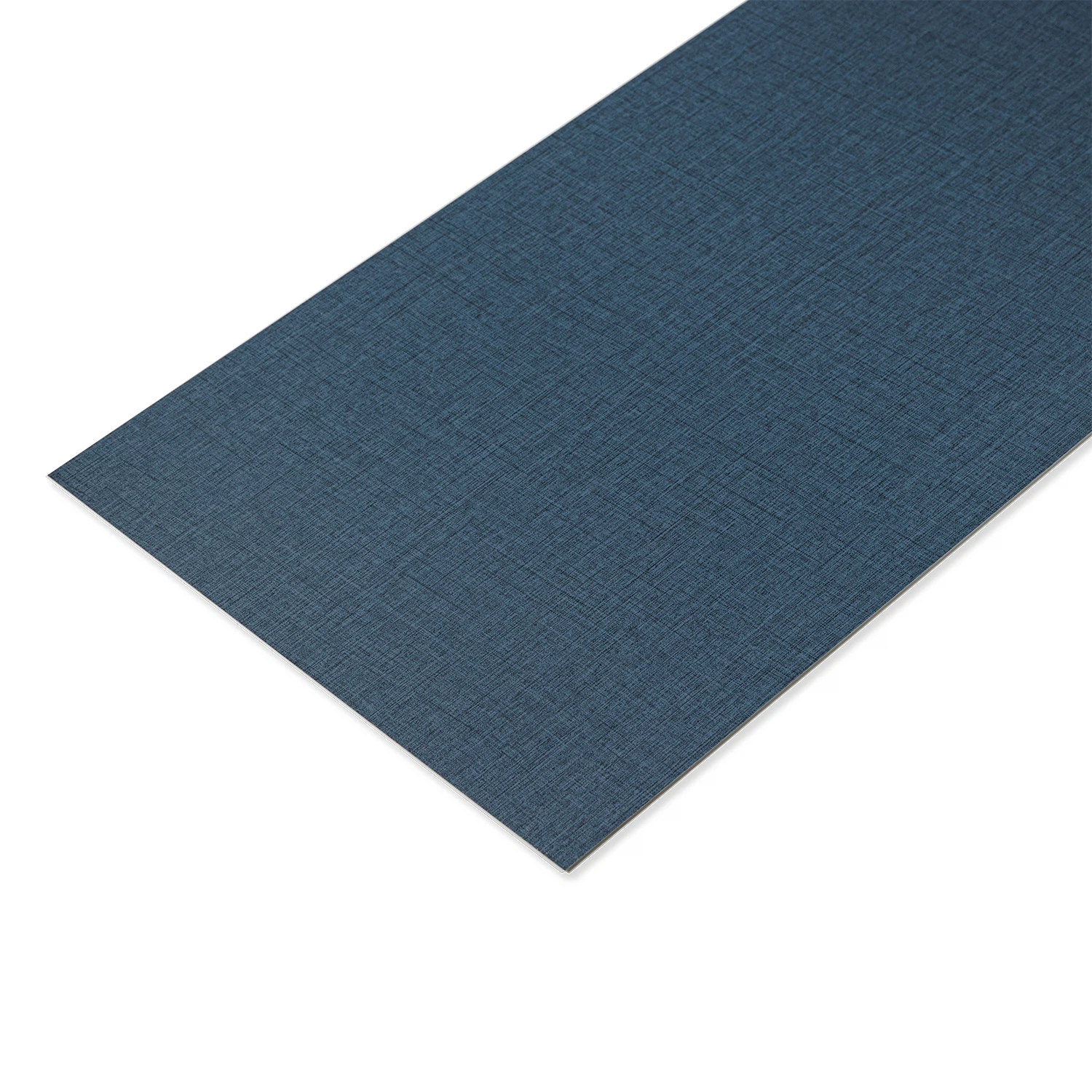 Изображение товара Стенные панели SPC Альта Слэб Тканевая Роскошь 1200х600х2,4мм влагостойкие декоративные