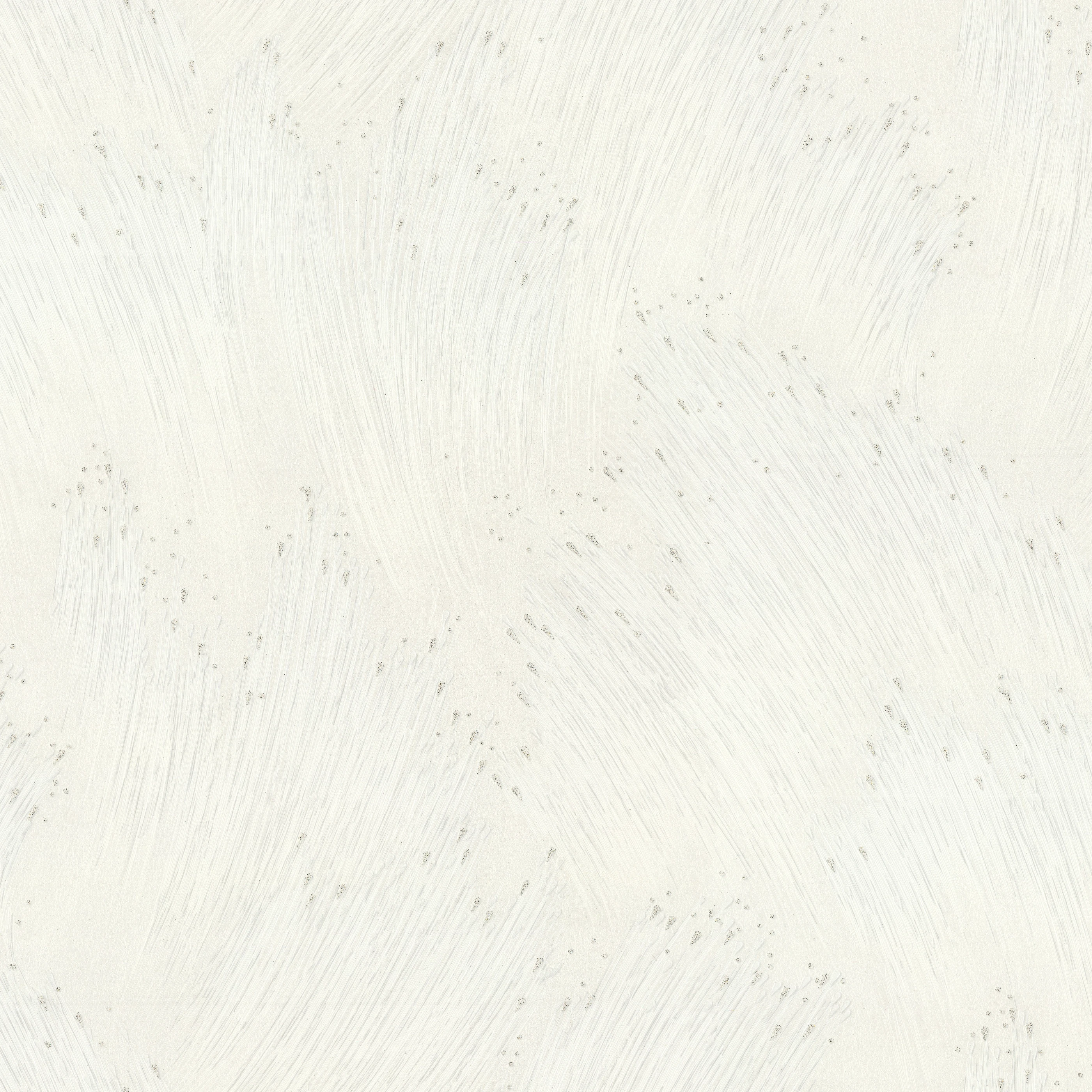 Изображение товара Флизелиновые обои Monte Solaro Era, белые, 10,05x1,06м