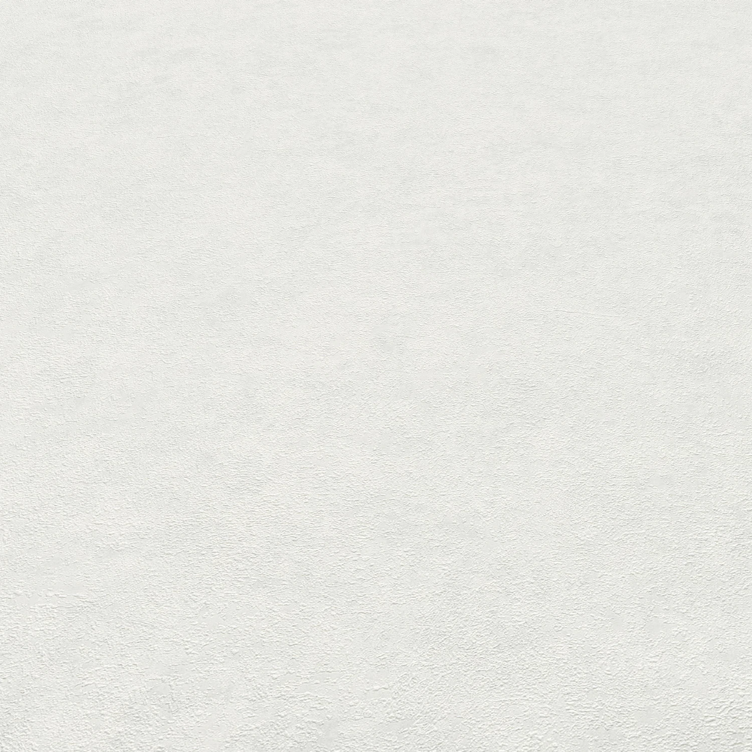 Изображение товара ER12214-31 Обои Erismann (Spotlight 2) 10.05x1.06 бежевый