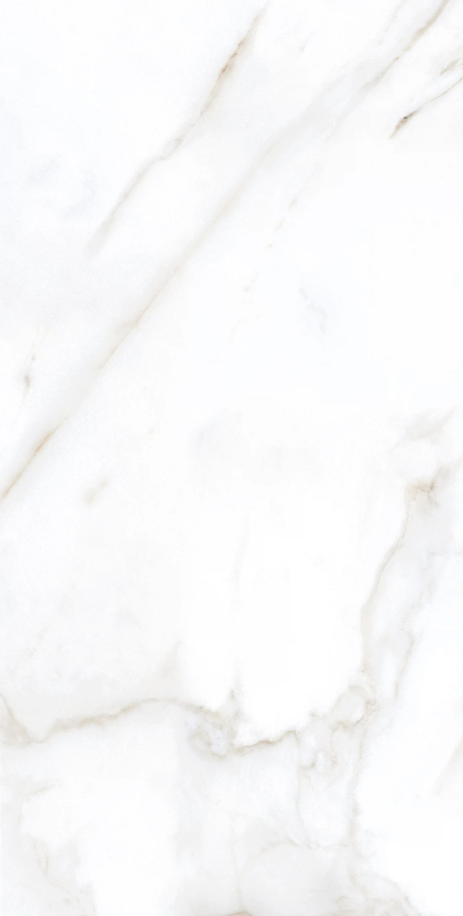 Изображение товара Керамогранит RS Aura Statuario Porsh Carving 60x120, морозостойкий, под мрамор