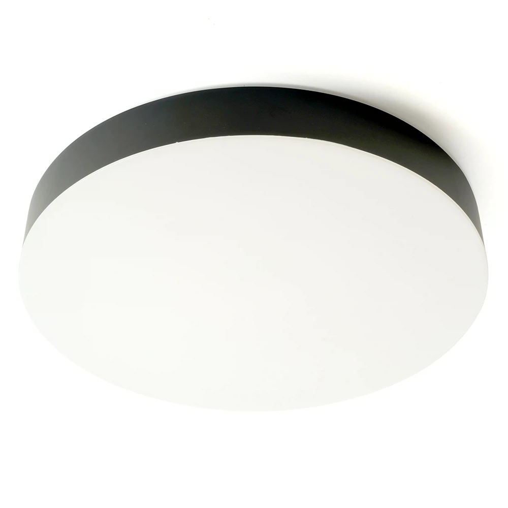 Изображение товара Светильник накладной Feron.IONE LED 48W с регулируемой цветовой температурой Изображение товара Светильник накладной Feron.IONE LED 48W с регулируемой цветовой температурой