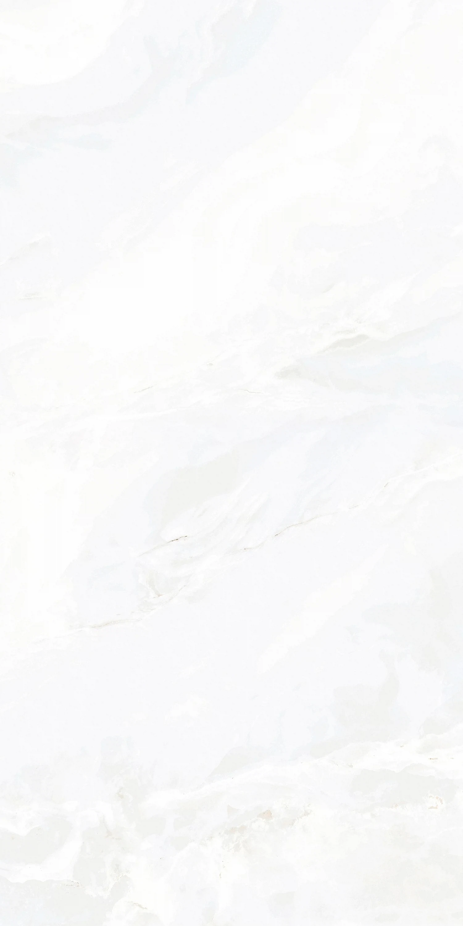 Изображение товара Керамогранит Morning Fog Rainbow Crystal 60x120 (1,44)