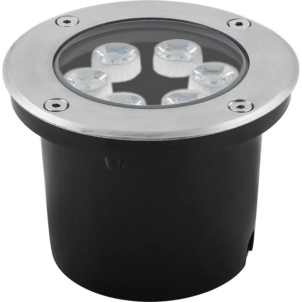 Изображение товара Уличный светильник Feron SP4112 с LED и защитой IP67