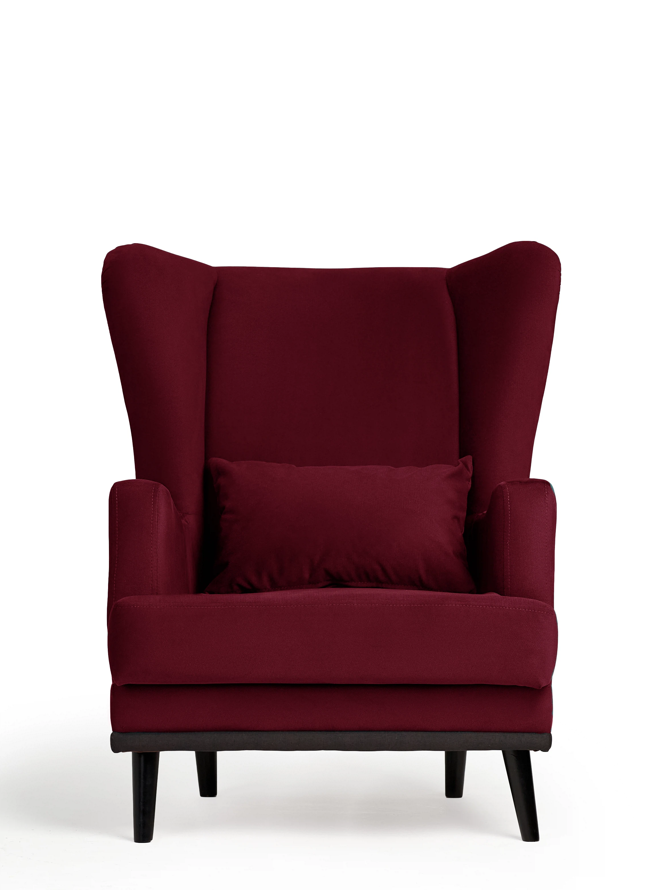 Изображение товара Кресло Оскар мягкое велюр