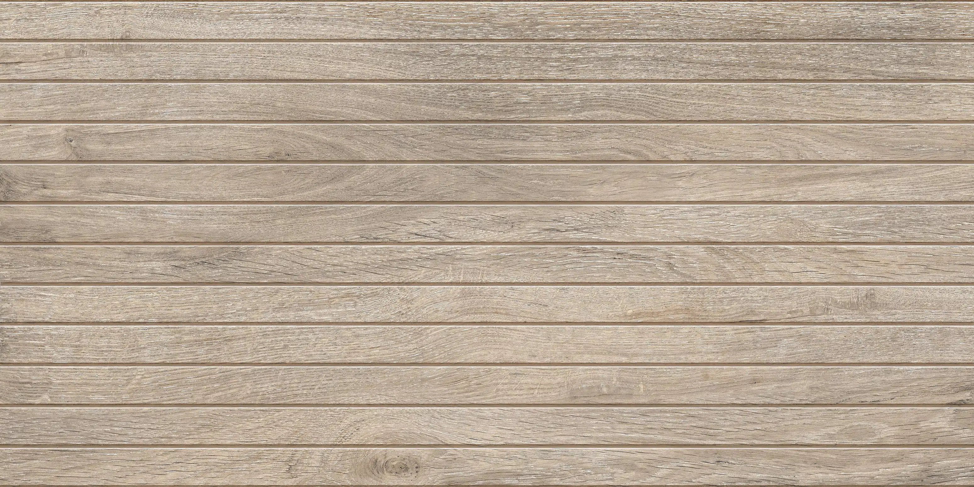 Изображение товара Eurotile Olive Natural Mat 30x60 — настенная плитка под дерево