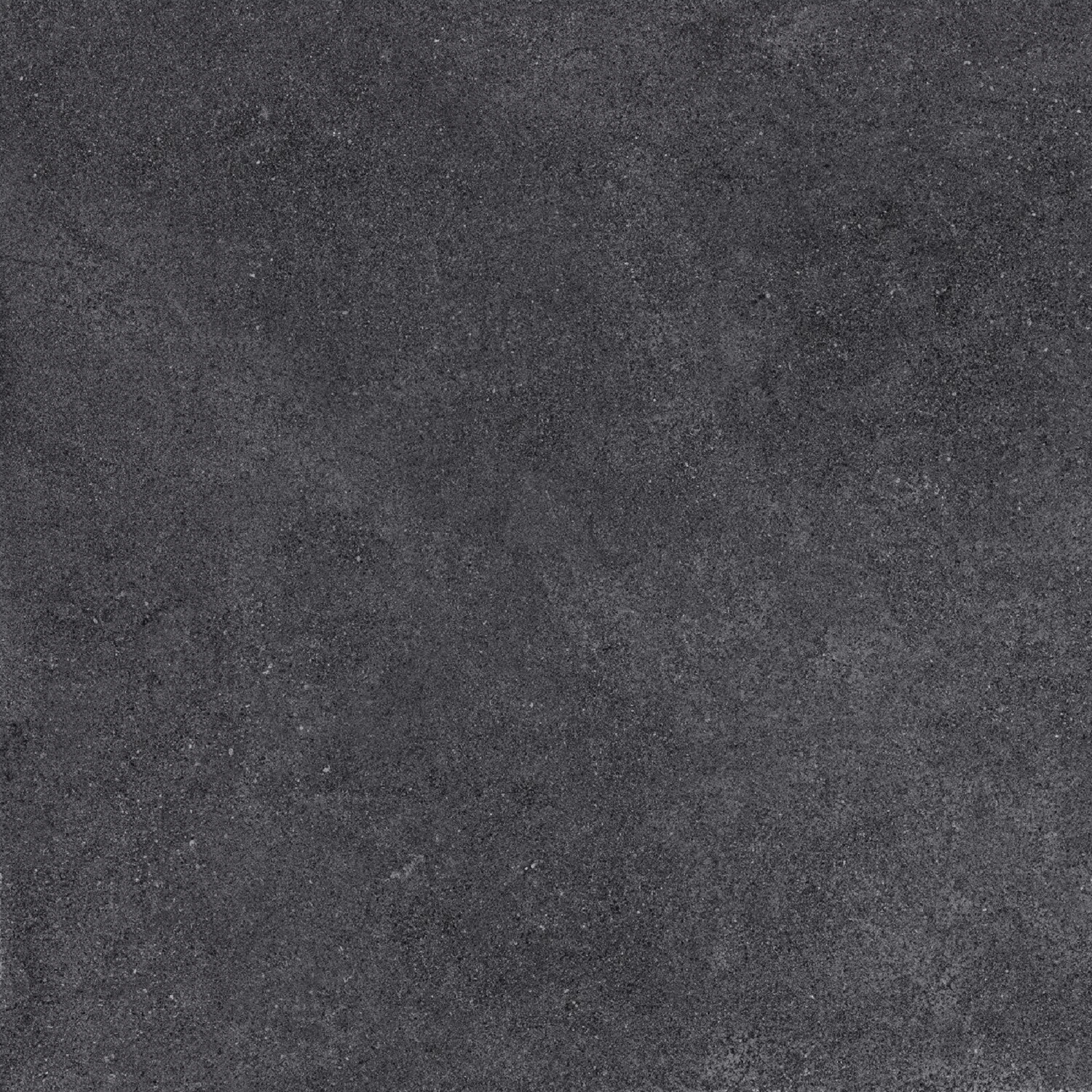 Изображение товара Керамогранит Estima Luna черный, 80*80см., 1,28м2, LN04 (80х80х11)