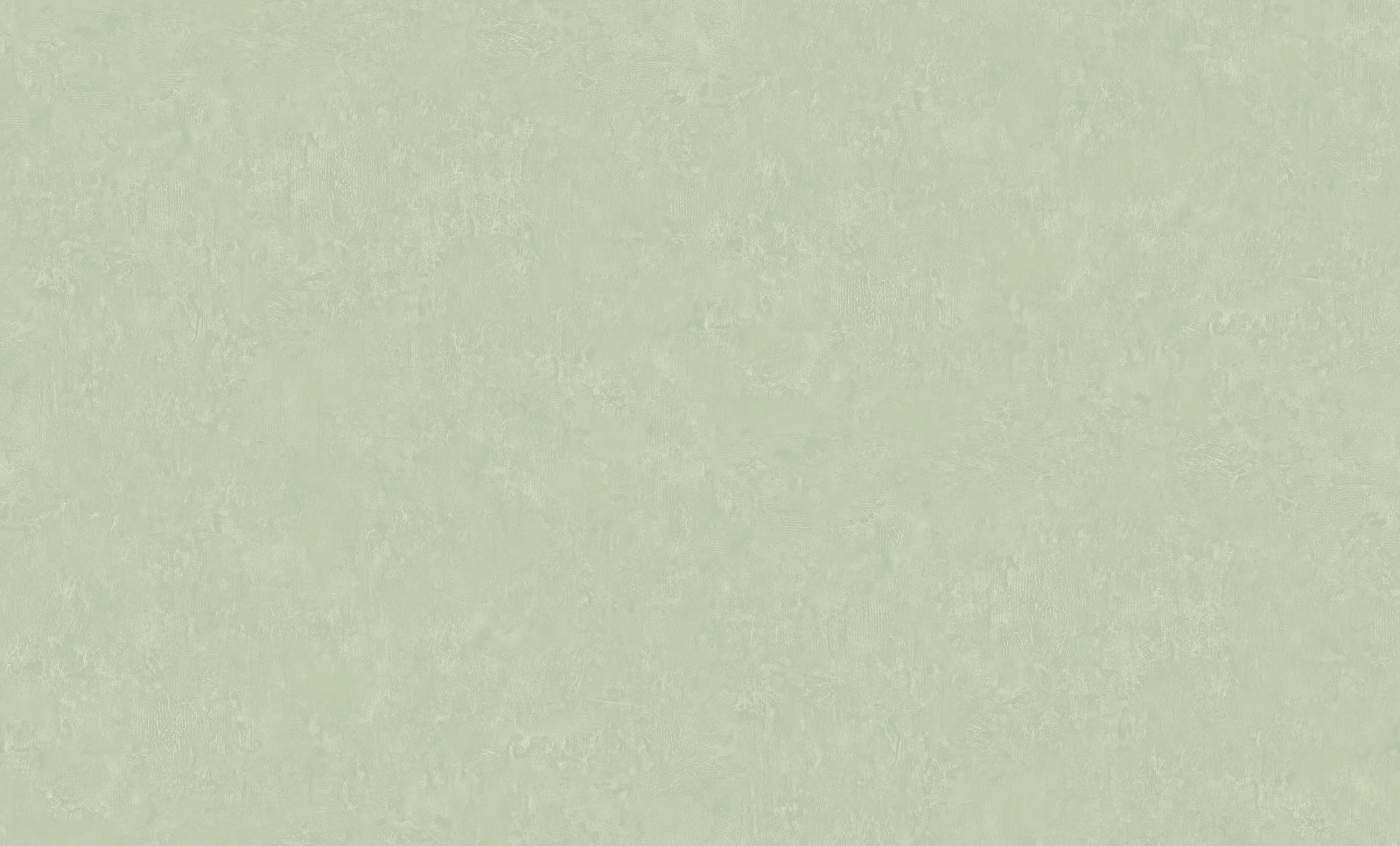 Изображение товара Обои флизелиновые WallSecret Basic Селин светло-зеленые 10,05x1,06м., 8939-05