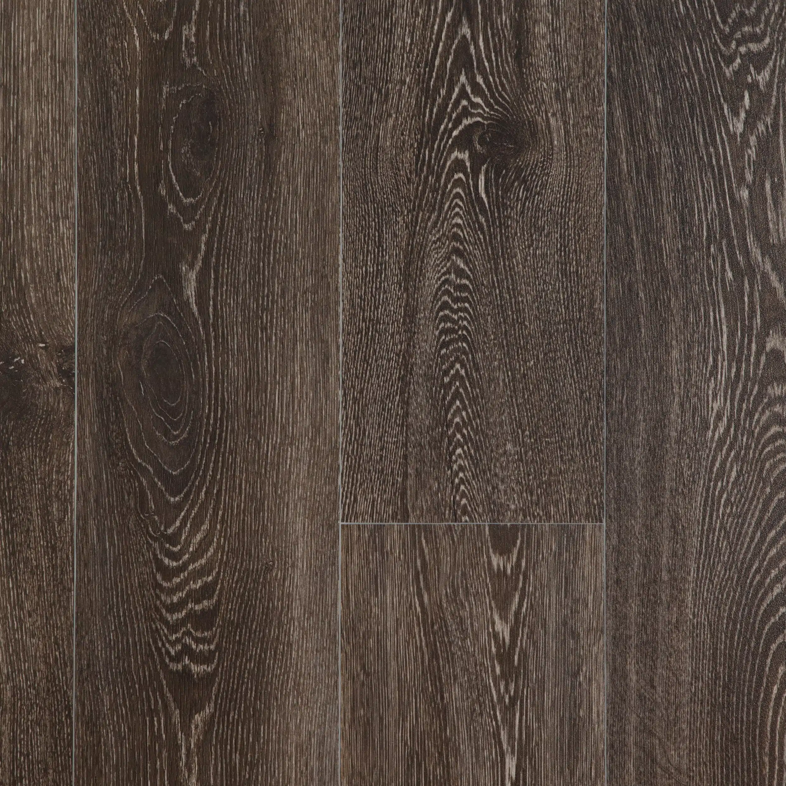 Изображение товара Линолеум IVC 32 класс Верди Монтель 599 3,5м