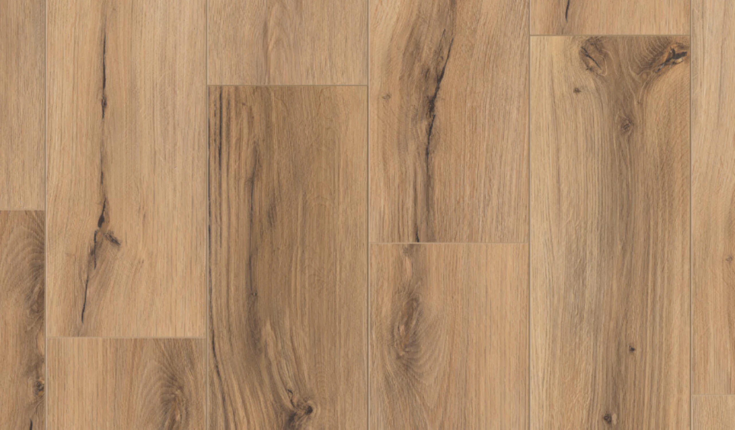Изображение товара Плитка SPC BlackWood 1220x200 мм от Tarkett, влагостойкая, износостойкая