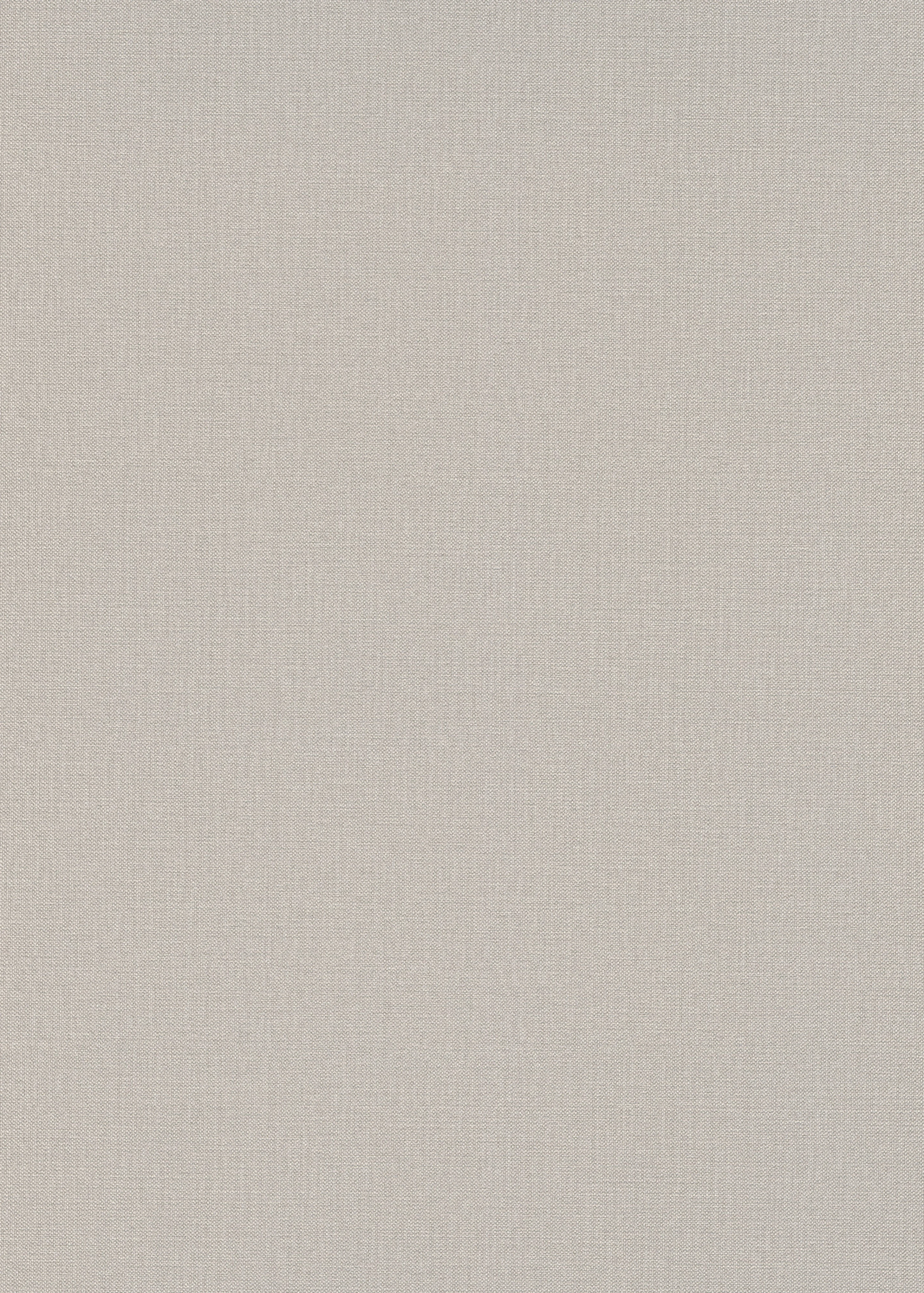 Изображение товара Виниловые обои Erismann Elle 4 серые 1,06м x 10,05м, Германия