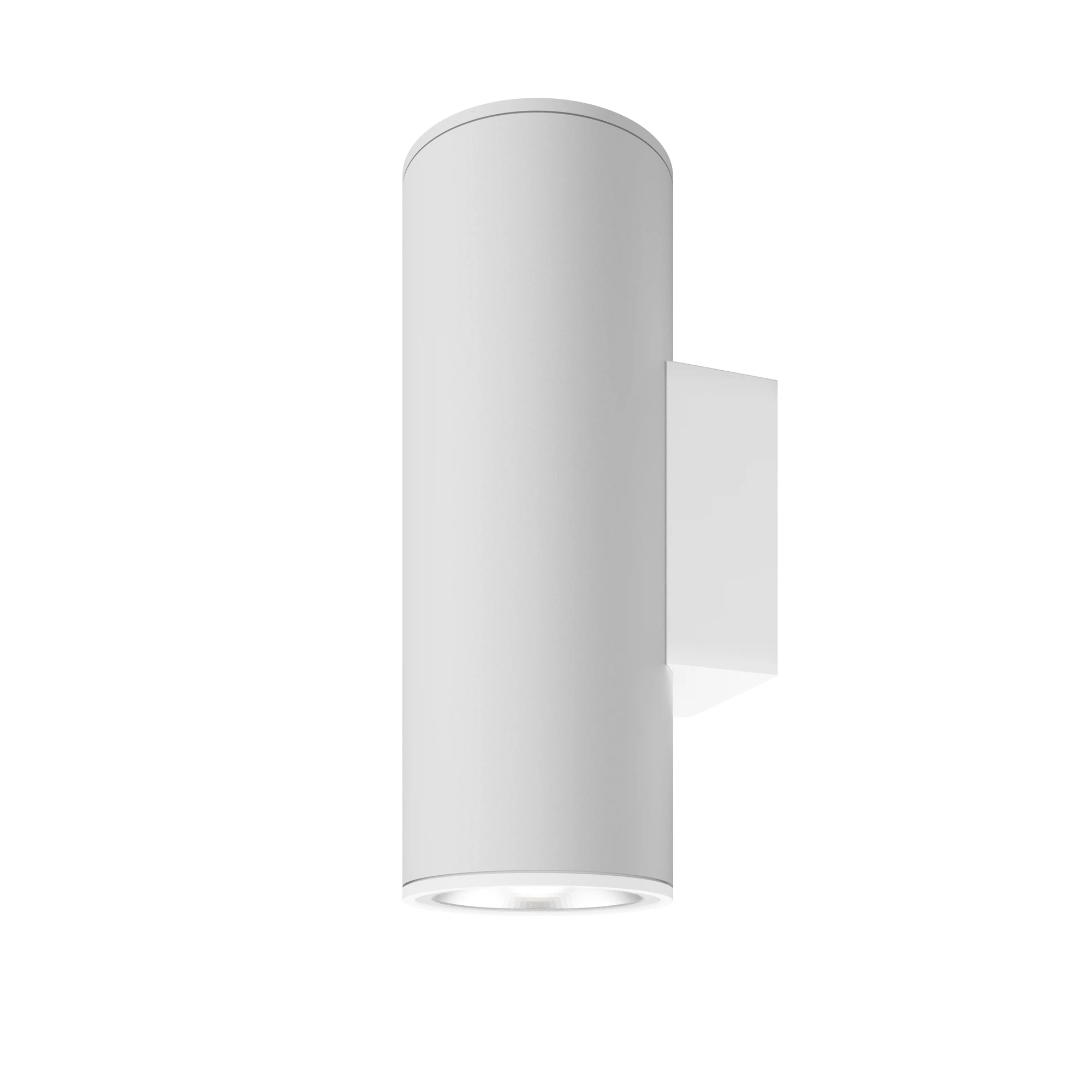 Изображение товара Настенный светильник Maytoni Outdoor IP65 для архитектурного освещения, 24 Вт