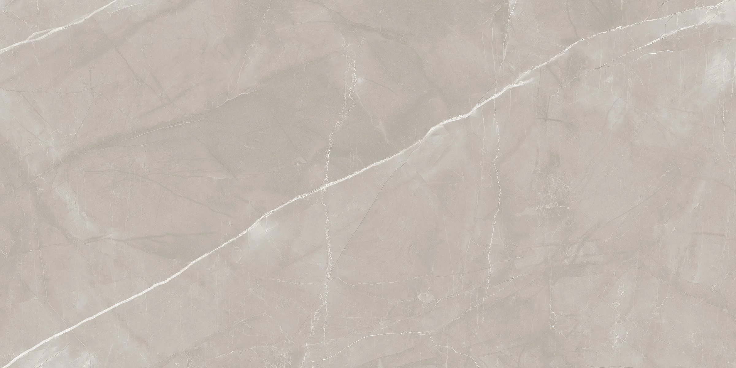 Изображение товара Керамогранит ABSOLUT GRES Armani серый 60х120 см, высокое качество и имитация природных материалов